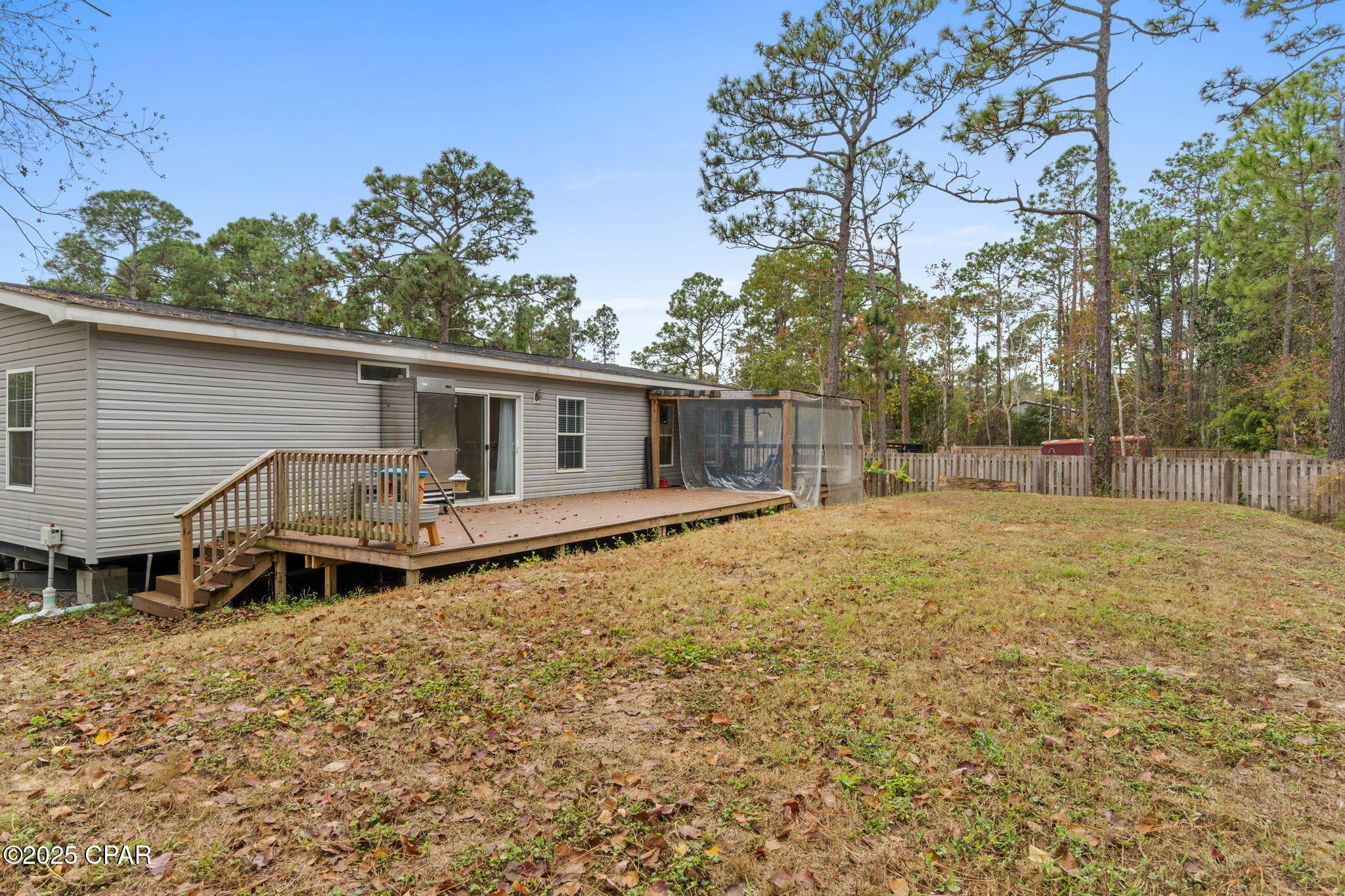 Image 29 For 11 Steven Street