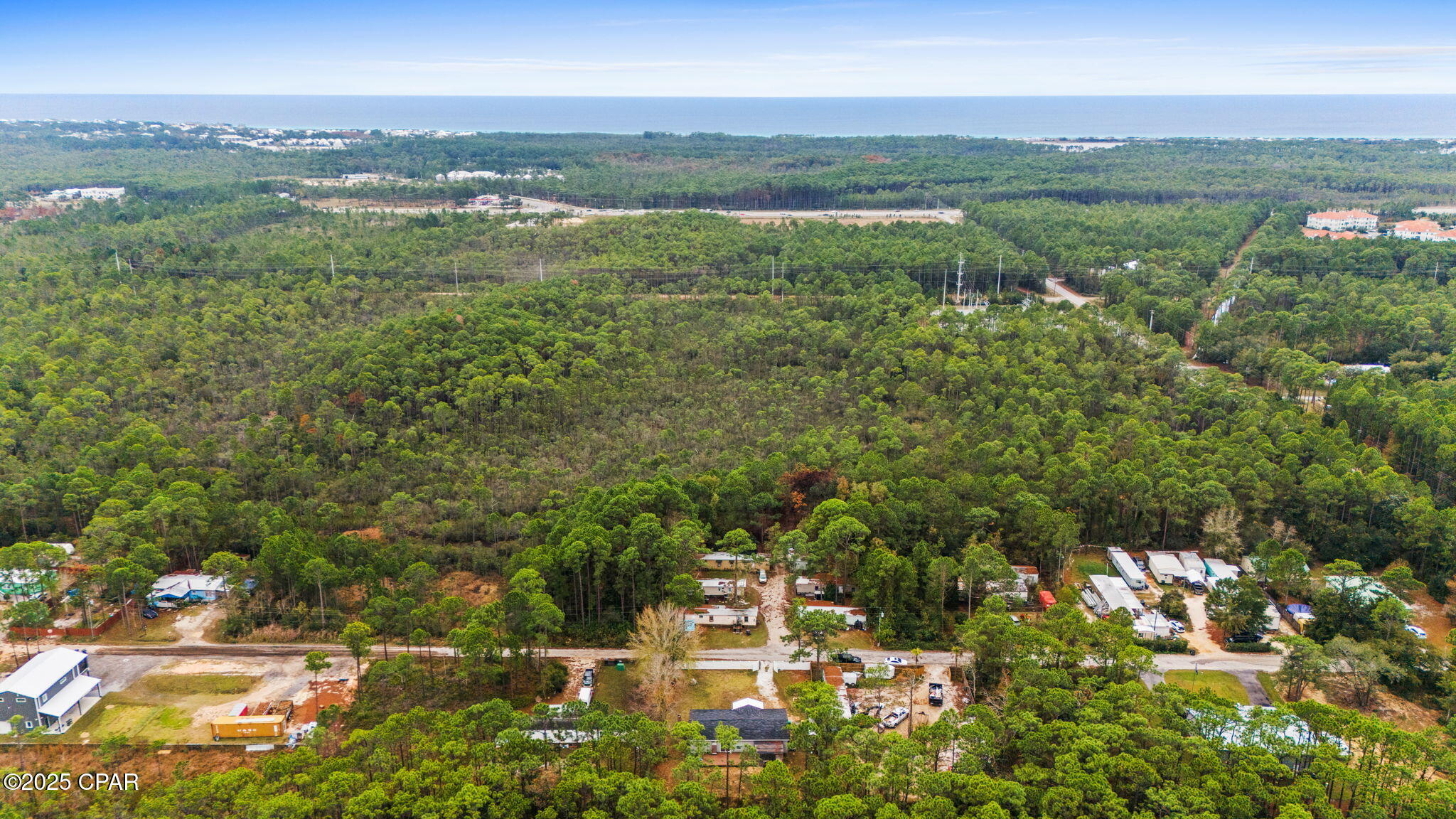 Image 3 For 11 Steven Street