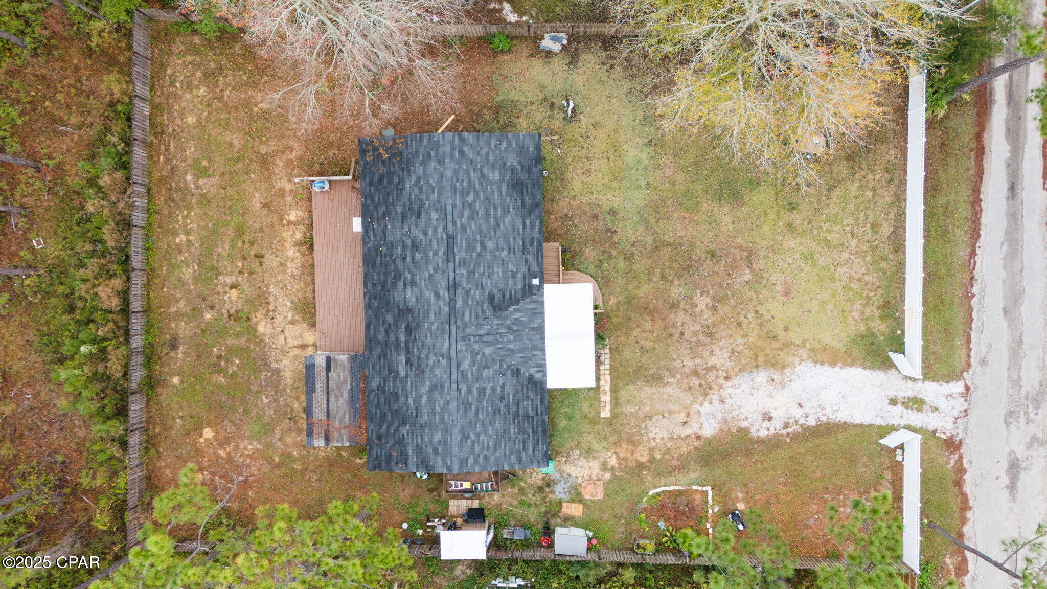 Image 4 For 11 Steven Street