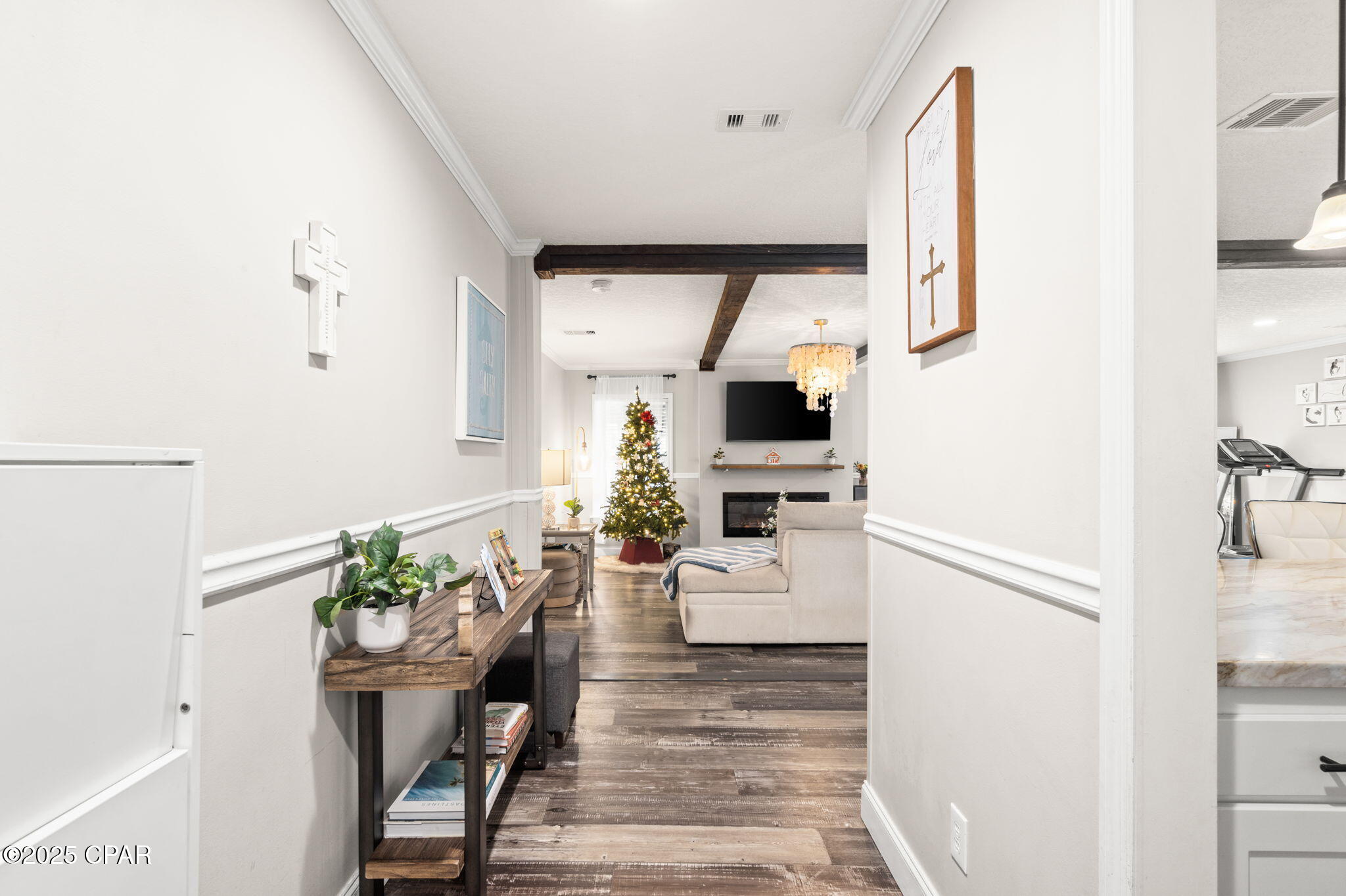 Image 5 For 11 Steven Street