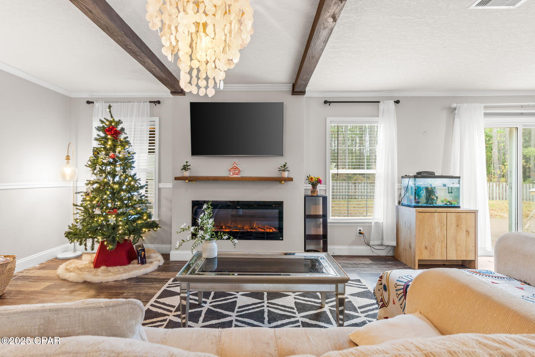 Image 6 For 11 Steven Street