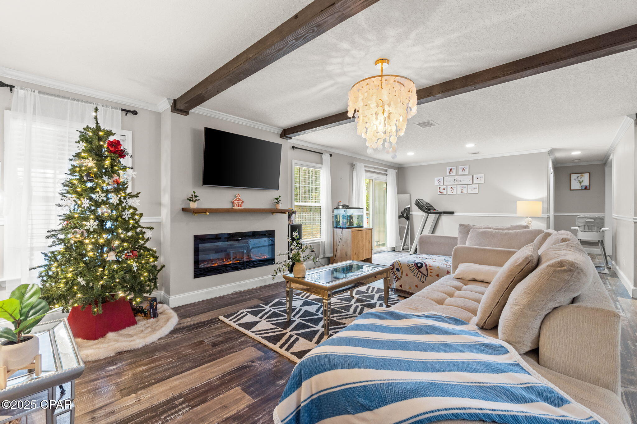 Image 7 For 11 Steven Street