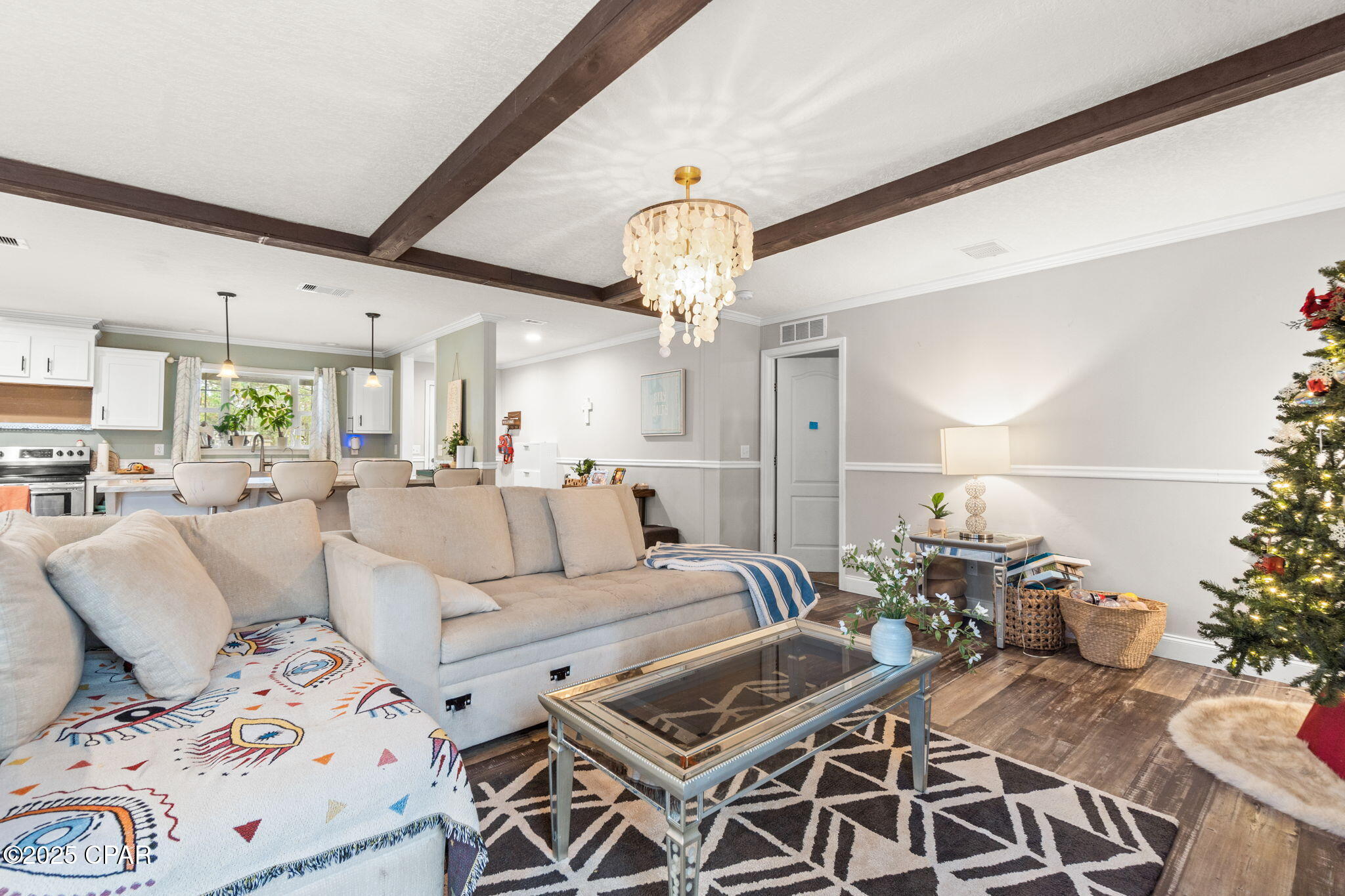 Image 8 For 11 Steven Street