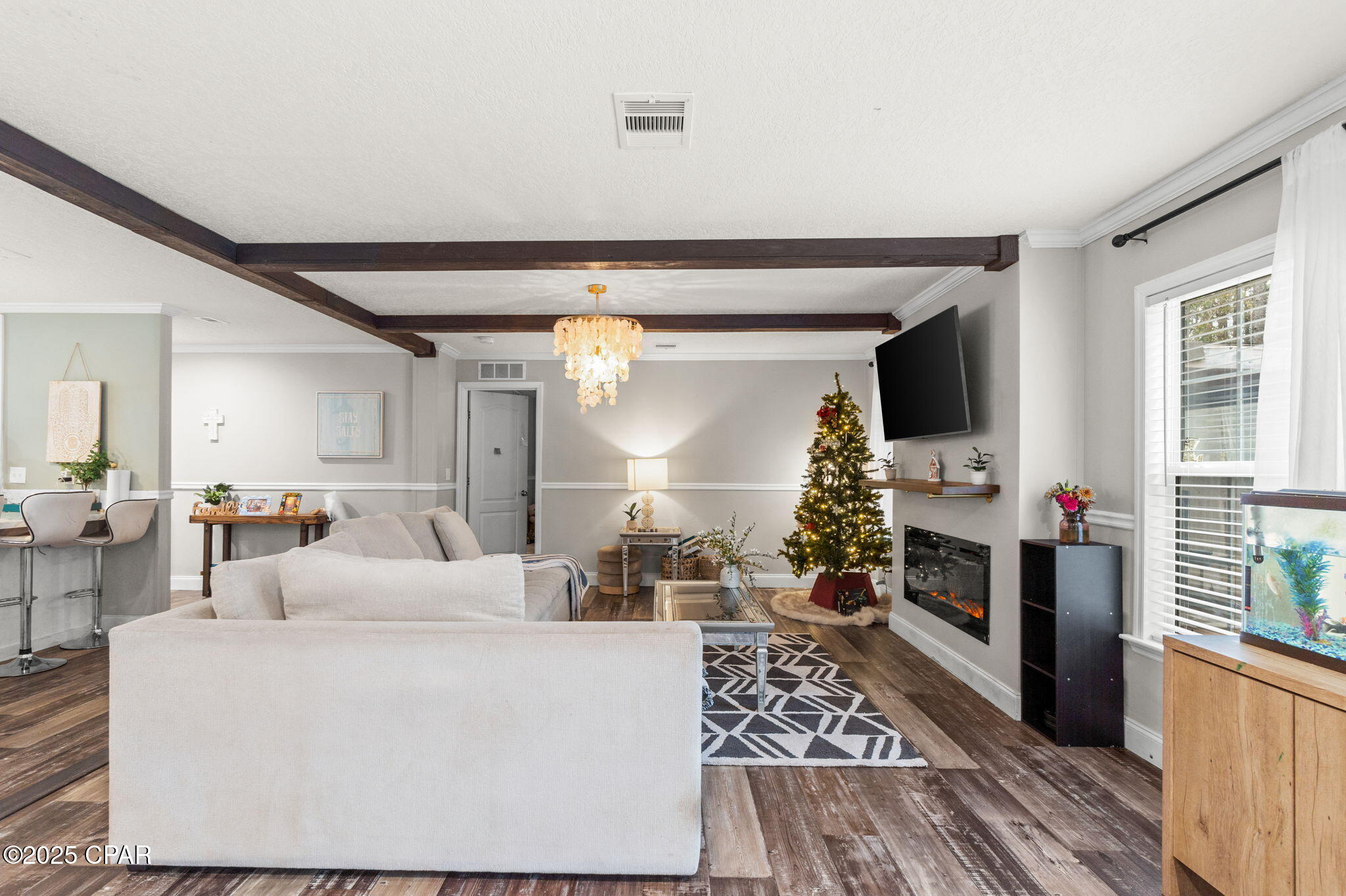 Image 9 For 11 Steven Street