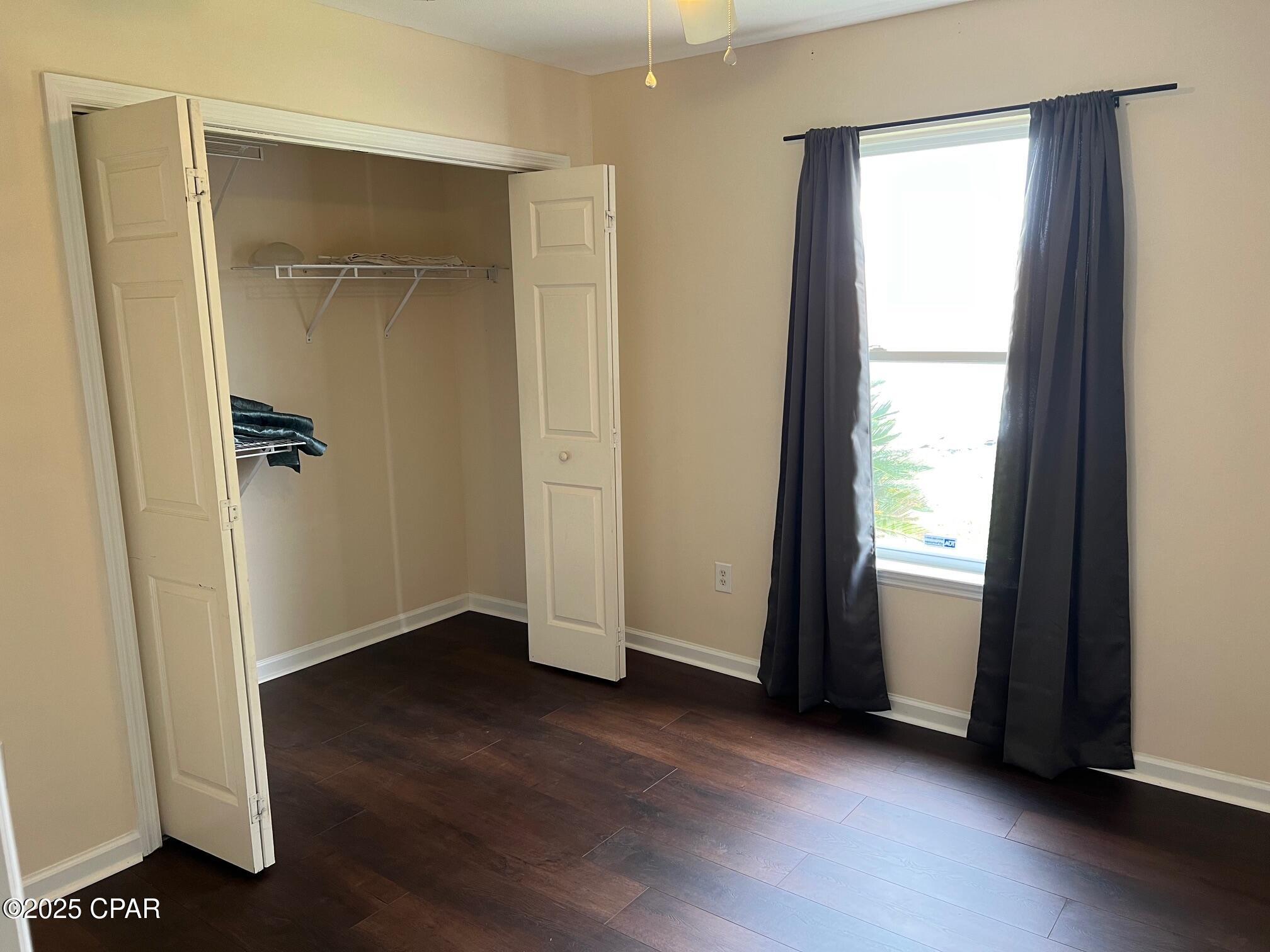 Image 10 For 1251 Oak Avenue