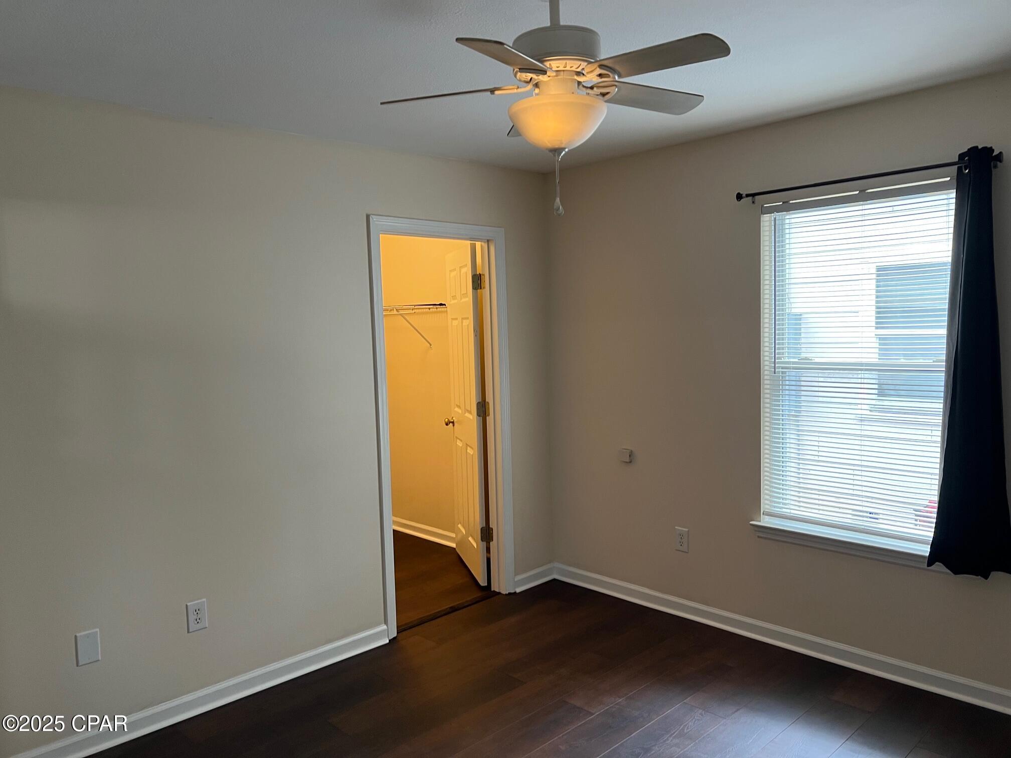 Image 12 For 1251 Oak Avenue