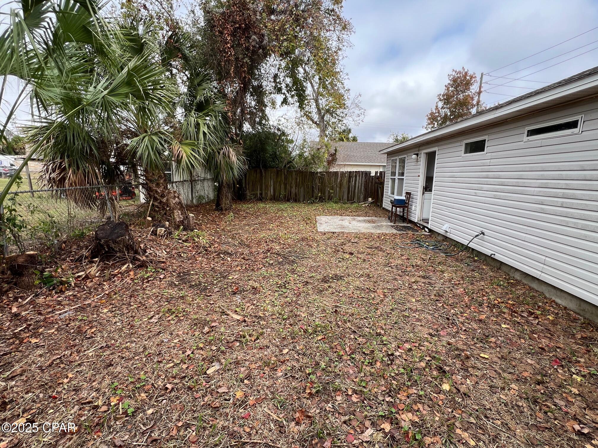 Image 14 For 1251 Oak Avenue