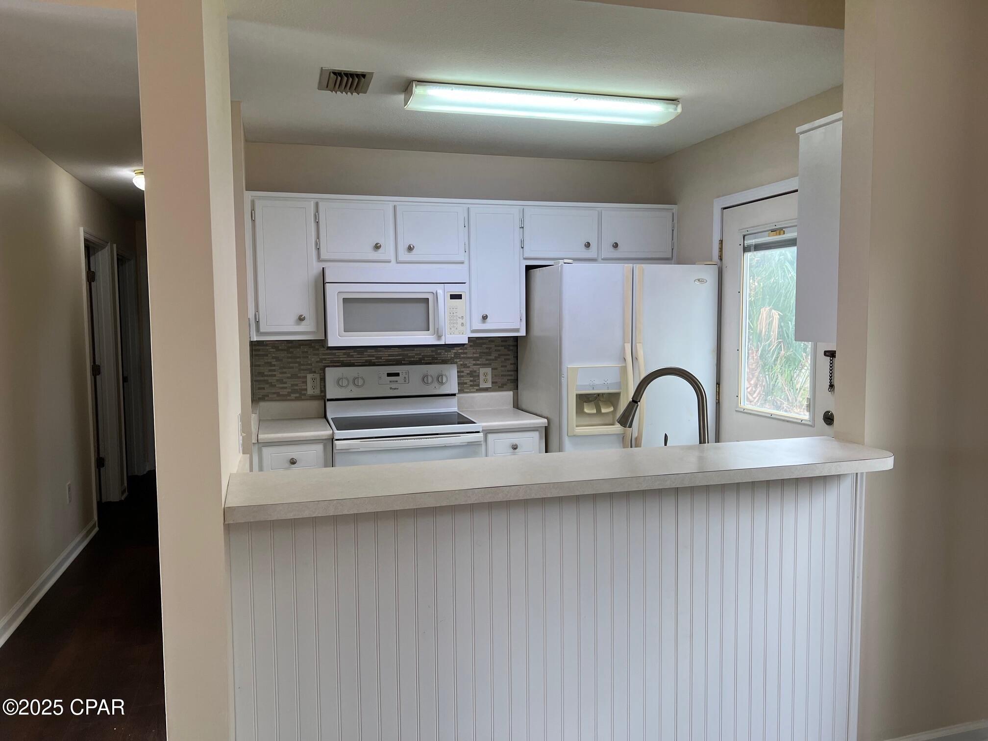 Image 5 For 1251 Oak Avenue