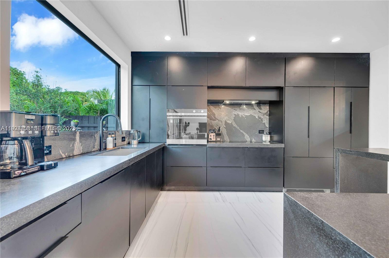 Railway Shops Addn 2Nd Am