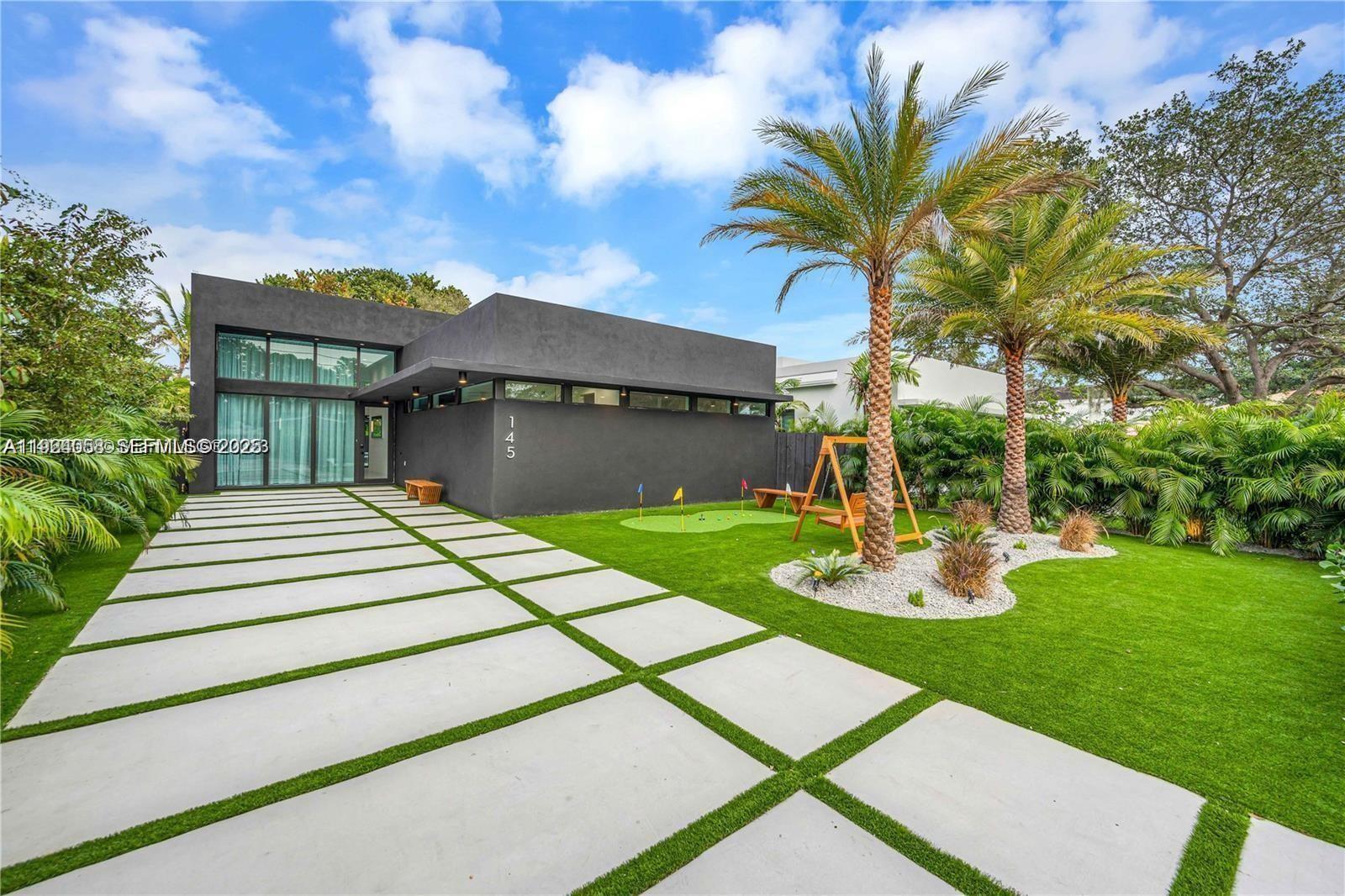 Railway Shops Addn 2Nd Am