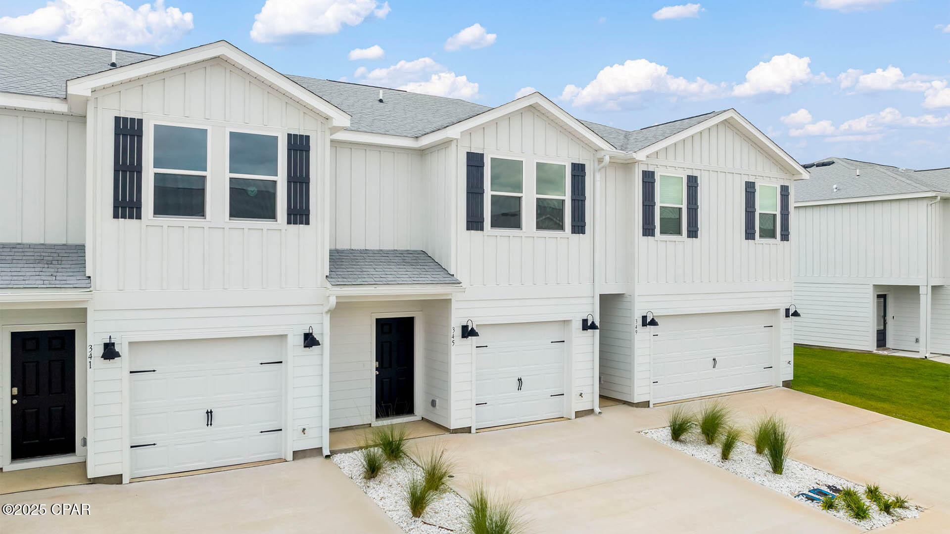 Details for 350 Chateau Lane, Port St Joe, FL 32456