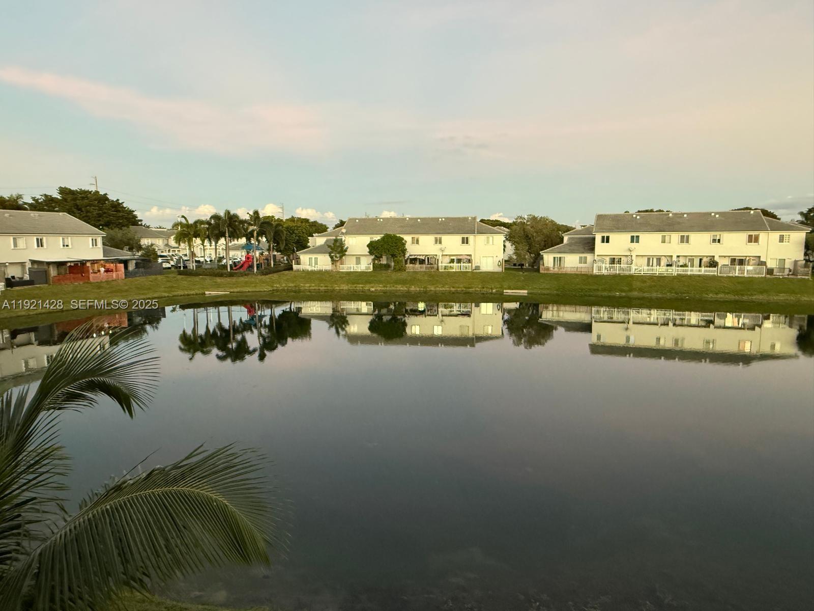 Bonita Villas
