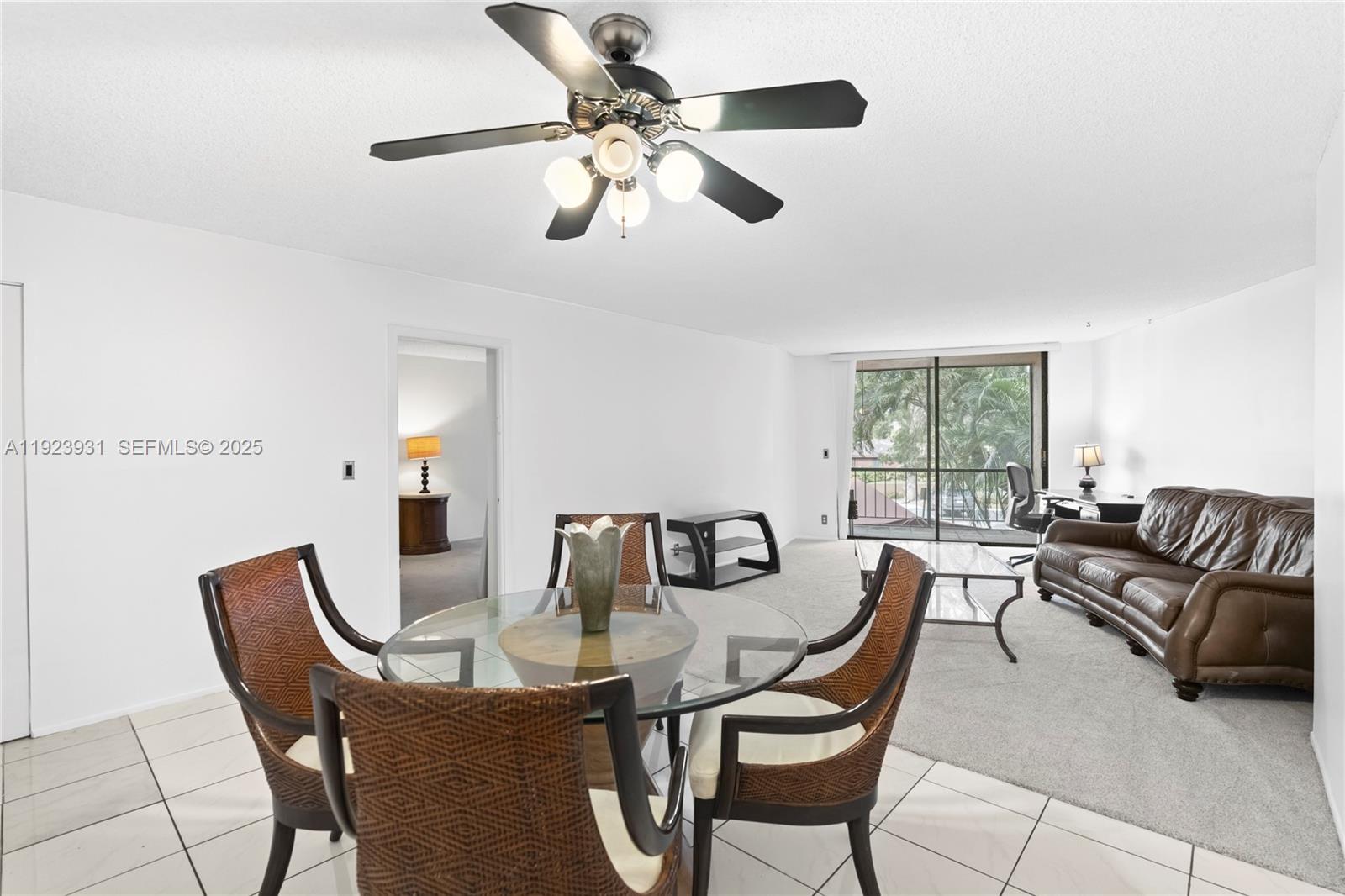 Emerald Hills C C Apts Co