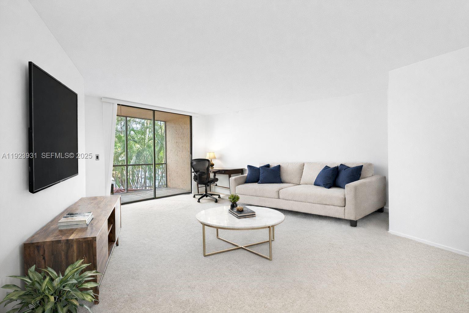 Emerald Hills C C Apts Co