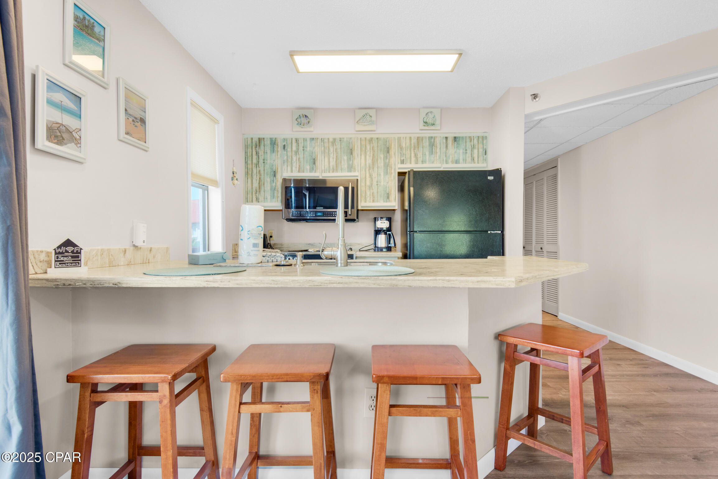 8730 Thomas Drive 1211C