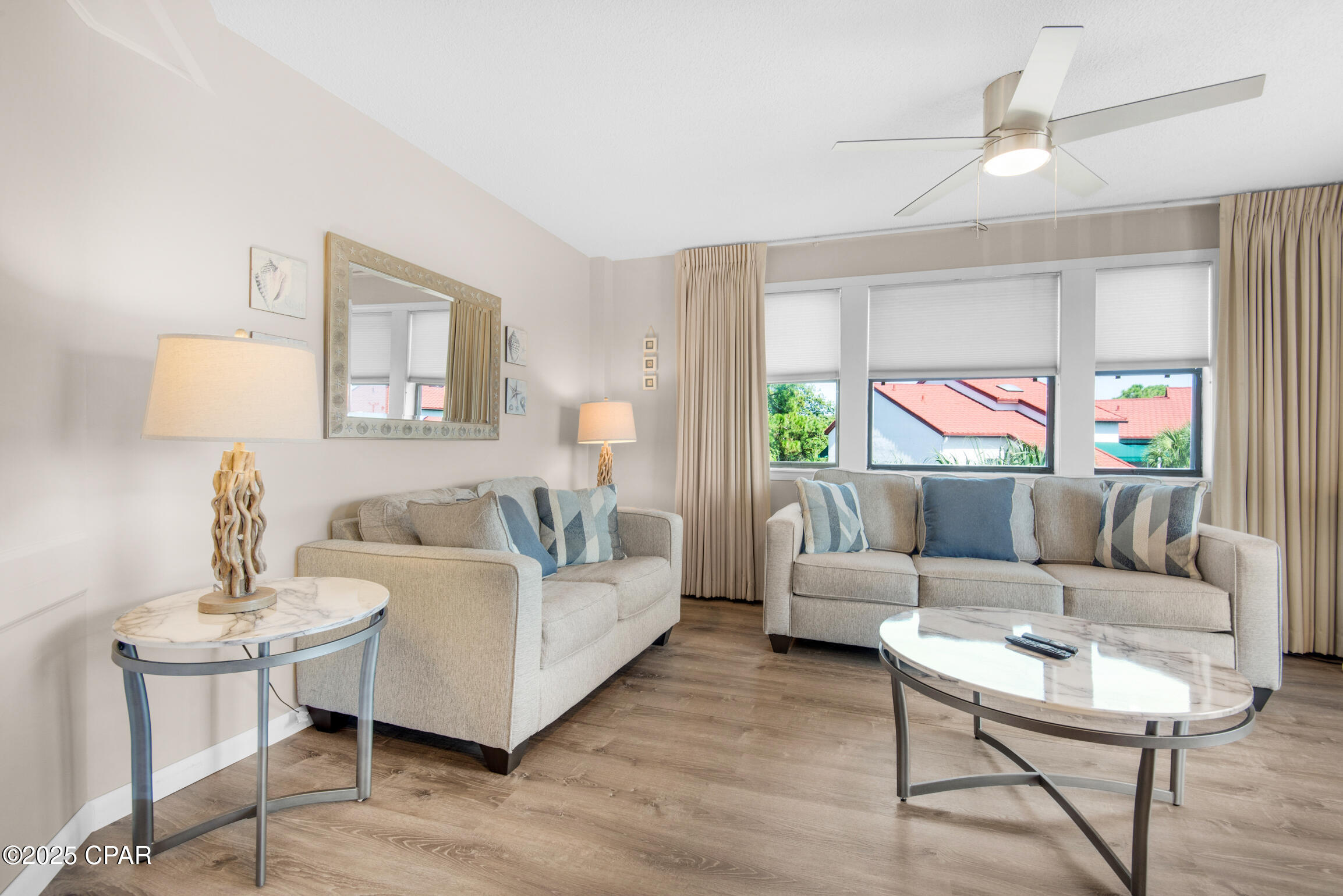 Homes for sale in Panama City Beach, FL | 8730 Thomas Dr #1211C, Panama City Beach, FL 32408 | MLS# 782252