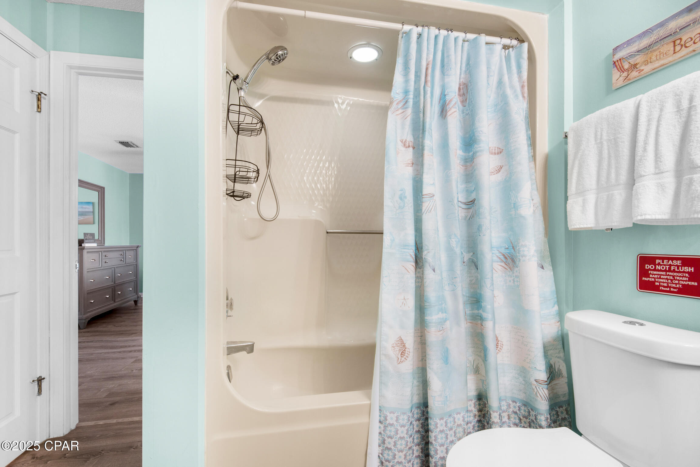 Image 20 For 8730 Thomas Drive 1211c