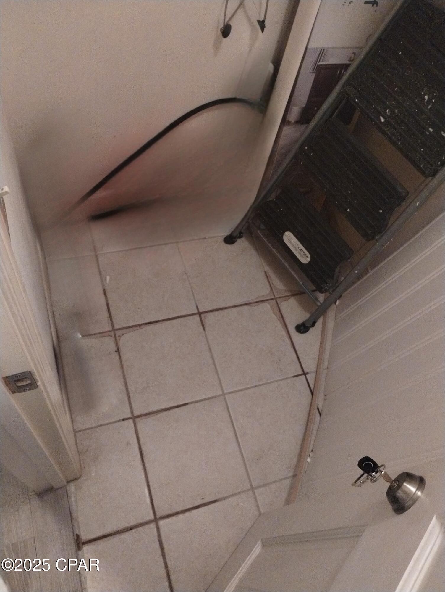 8730 Thomas Drive 1211C