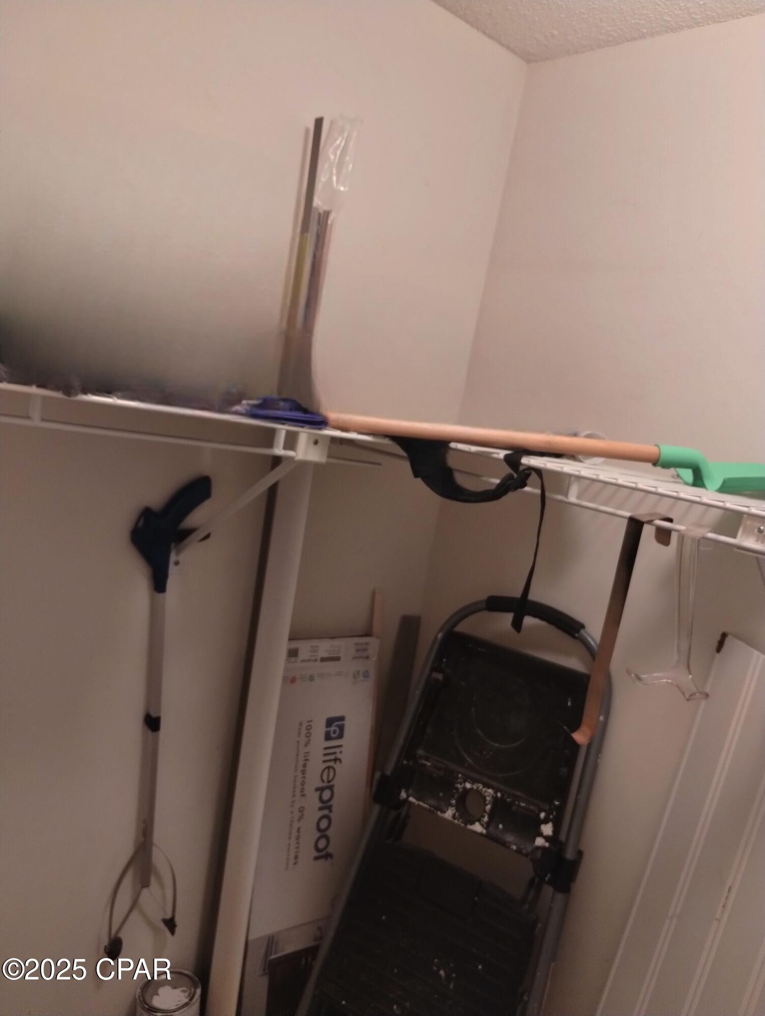 8730 Thomas Drive 1211C