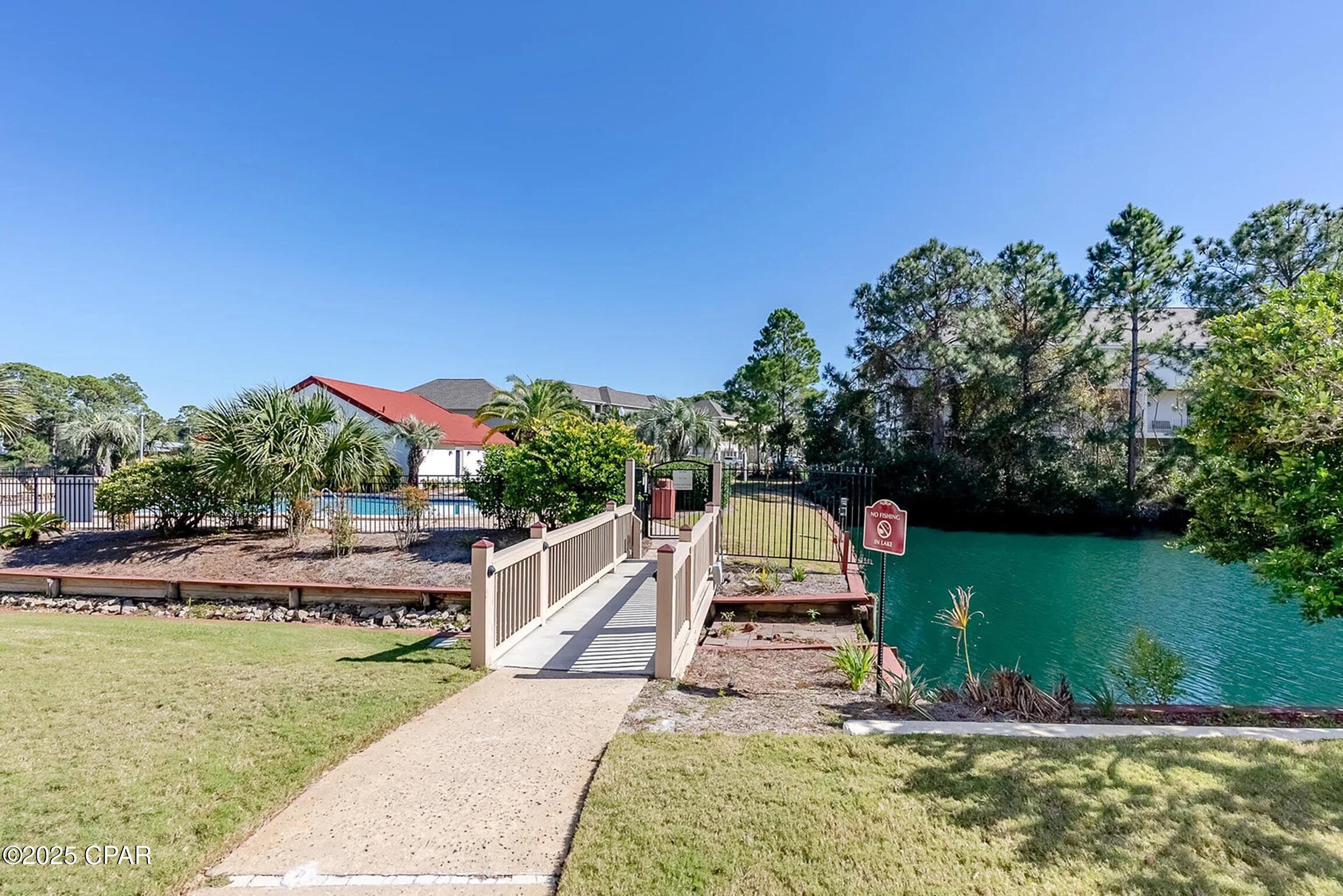 Image 27 For 8730 Thomas Drive 1211c