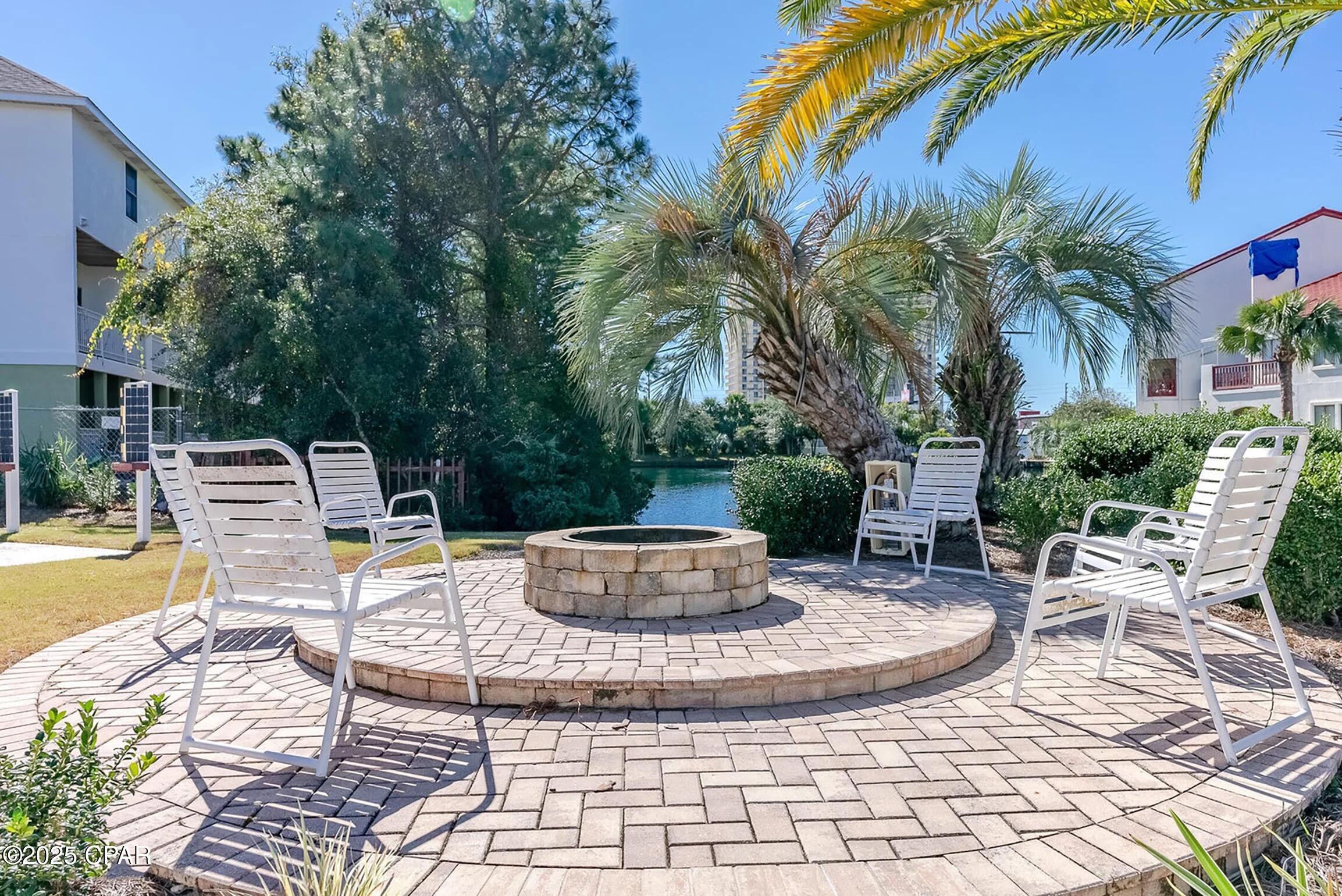 8730 Thomas Drive 1211C