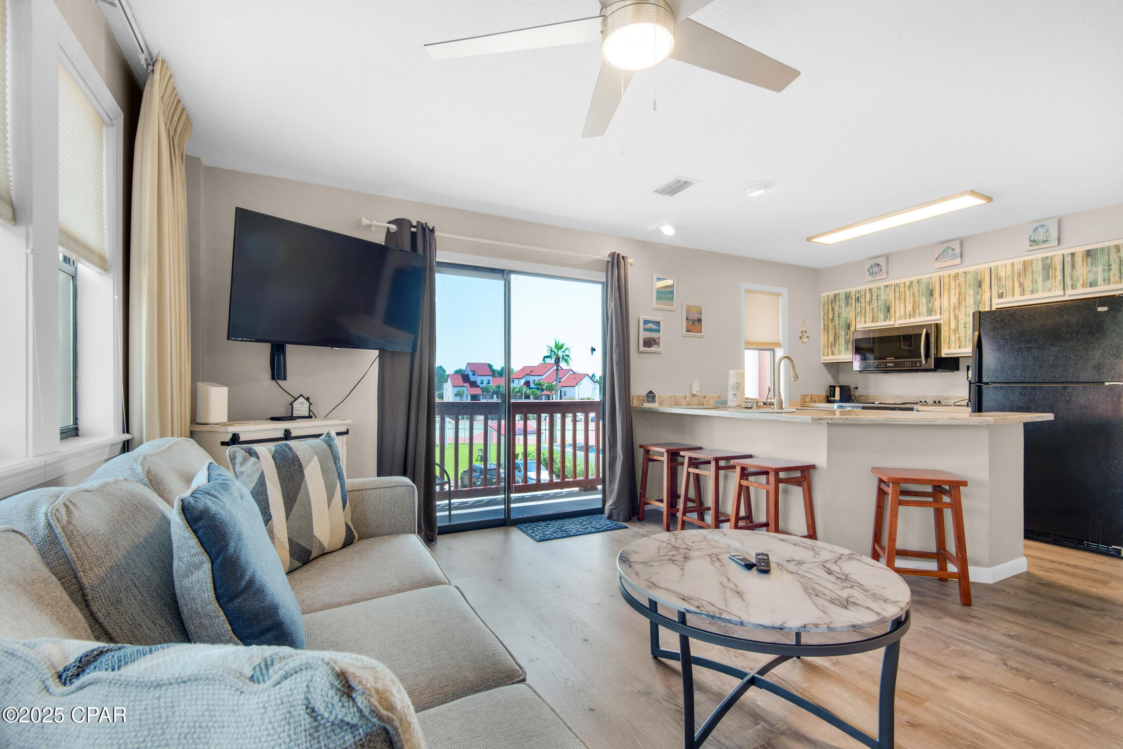 Homes for sale in Panama City Beach, FL | 8730 Thomas Dr #1211C, Panama City Beach, FL 32408 | MLS# 782252