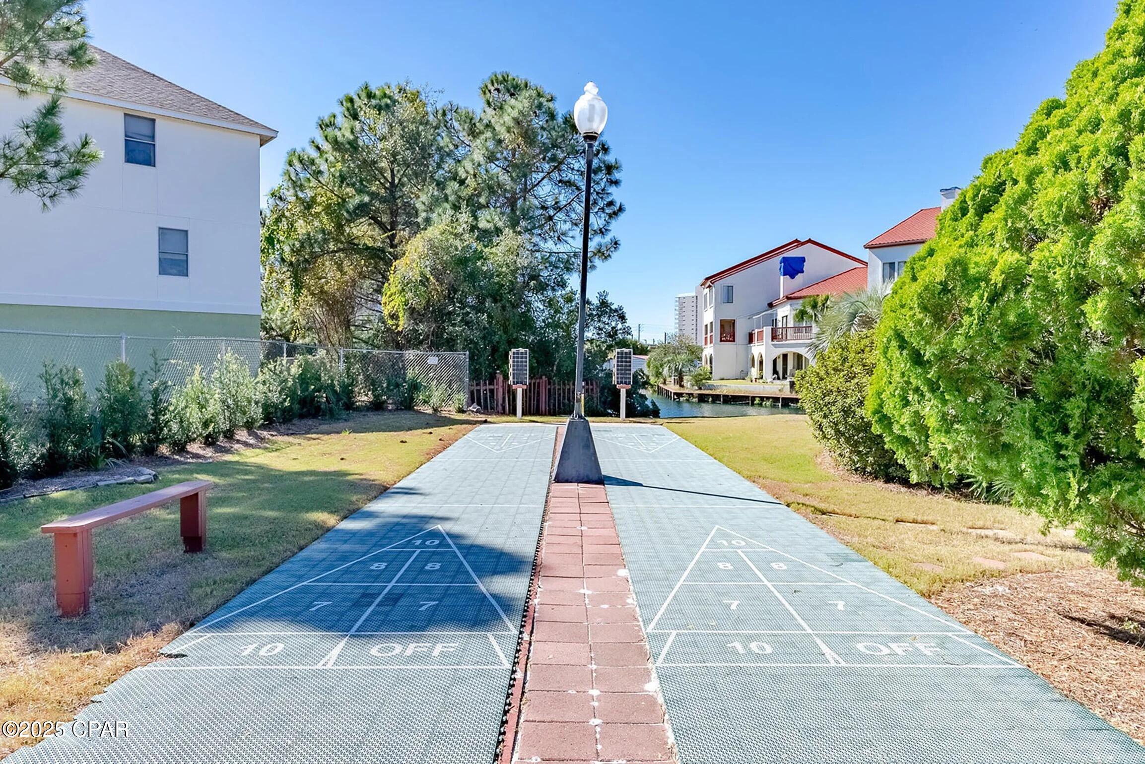Image 30 For 8730 Thomas Drive 1211c