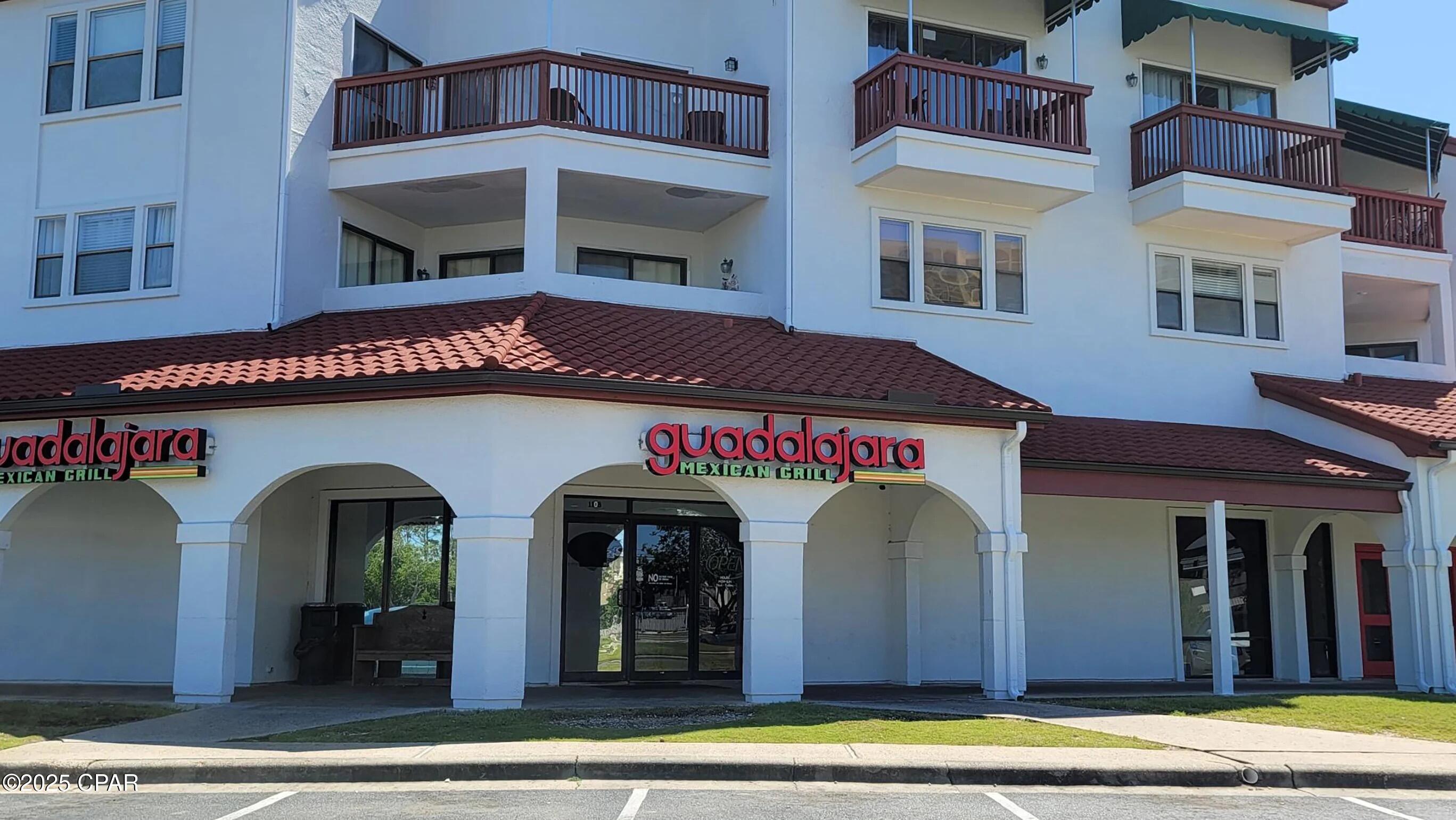 Image 38 For 8730 Thomas Drive 1211c