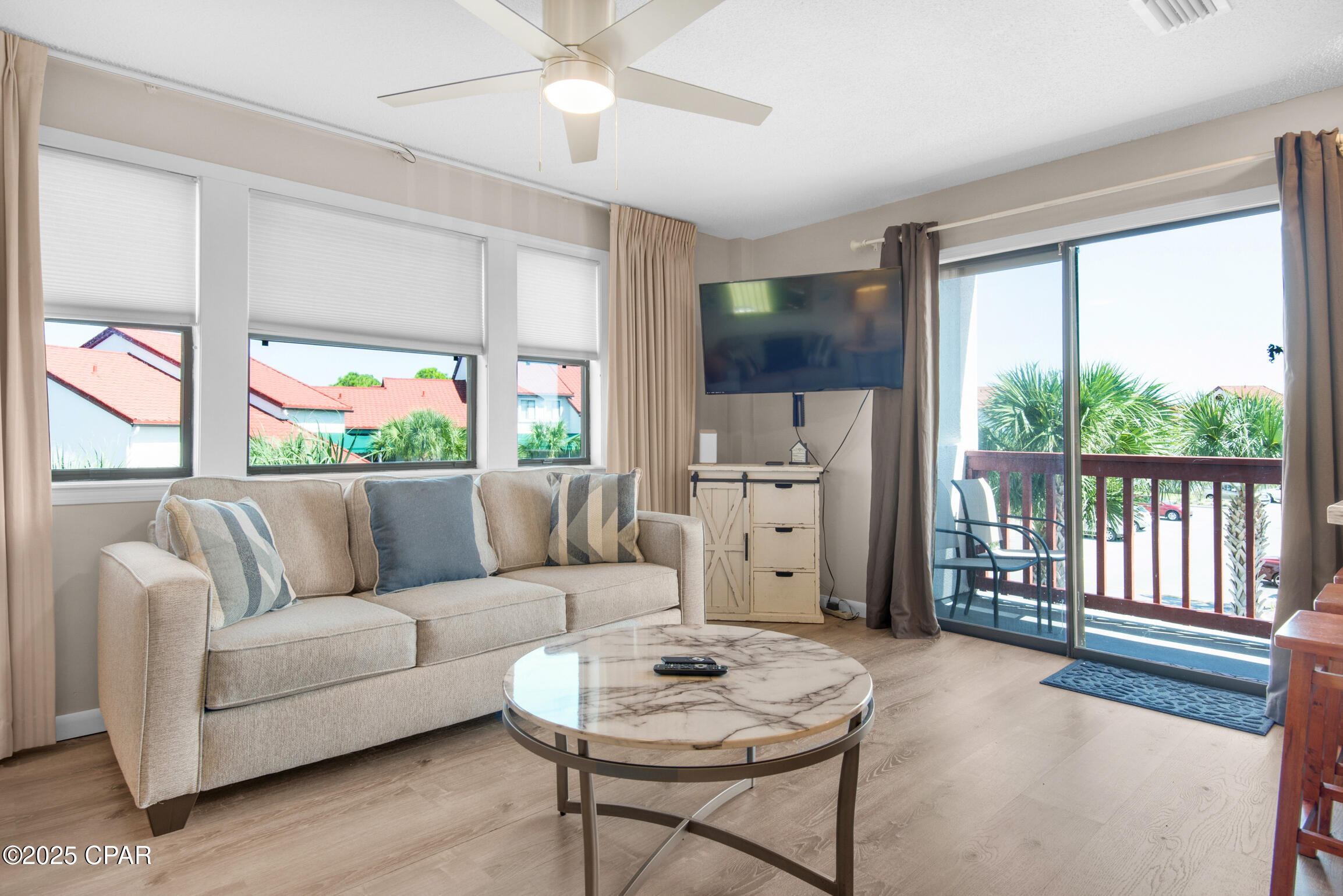 Homes for sale in Panama City Beach, FL | 8730 Thomas Dr #1211C, Panama City Beach, FL 32408 | MLS# 782252