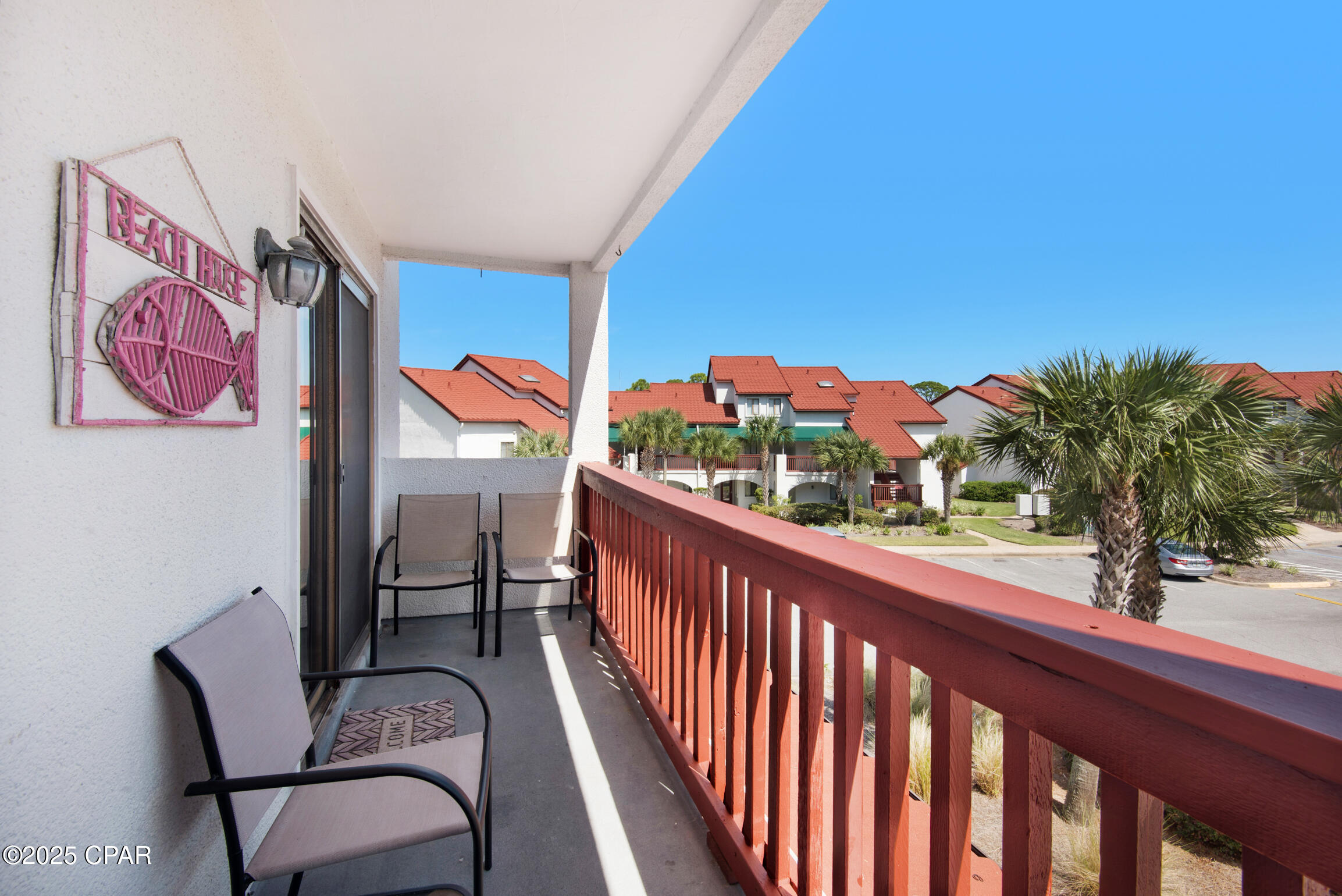 Homes for sale in Panama City Beach, FL | 8730 Thomas Dr #1211C, Panama City Beach, FL 32408 | MLS# 782252