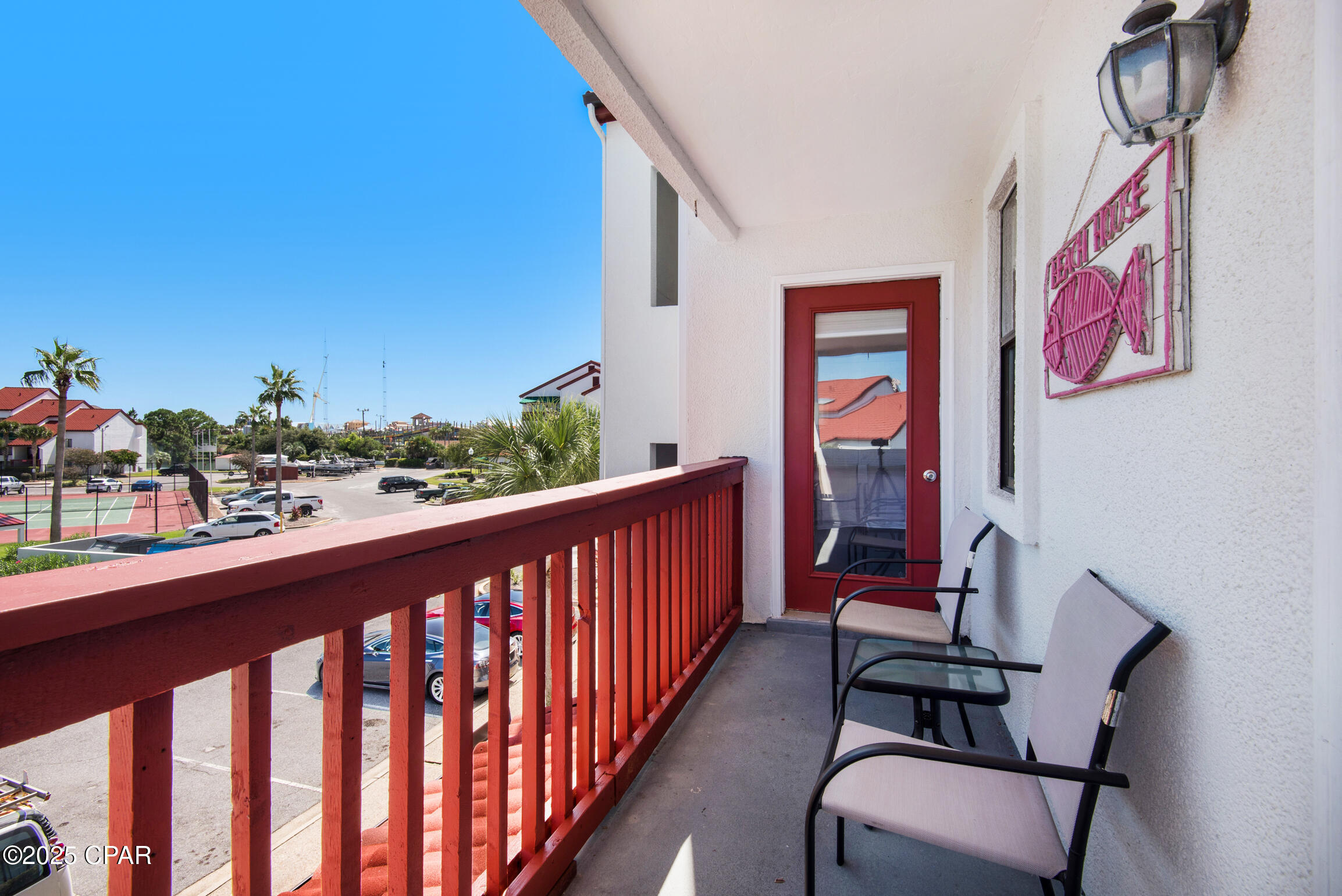 8730 Thomas Drive 1211C