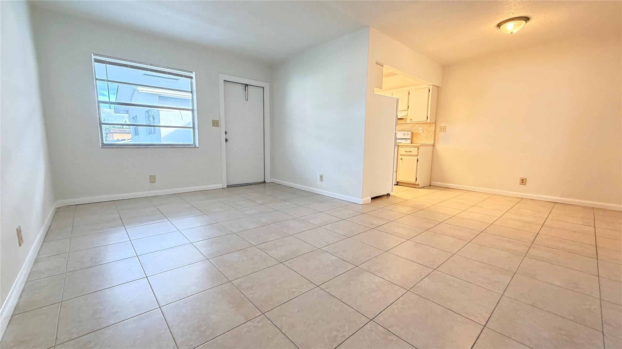 Gulfstream View Condo