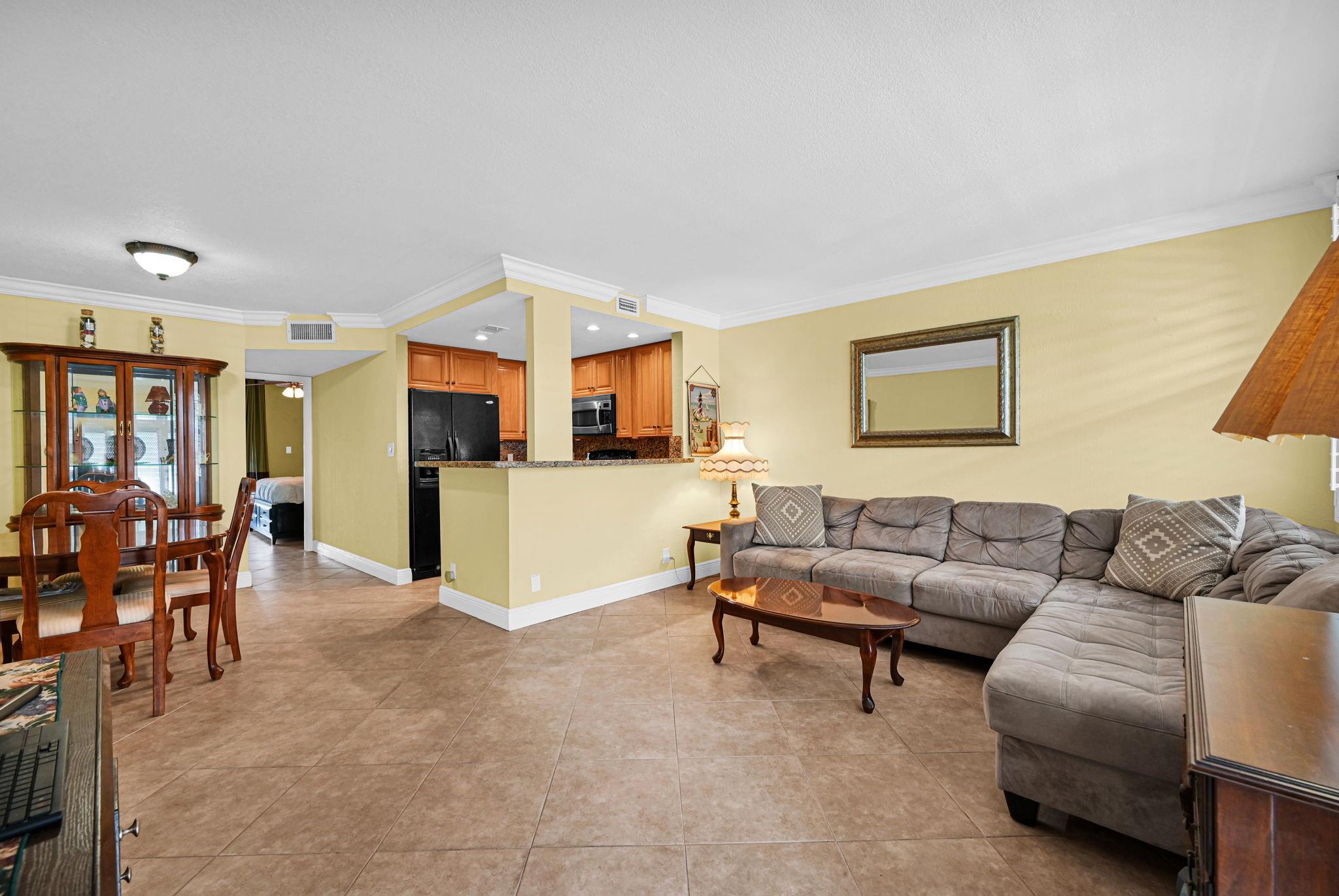 Sunrise Lakes Phase III