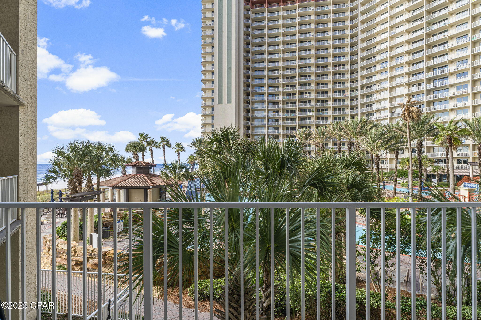 Details for 9900 Thomas Drive 228, Panama City, FL 32408