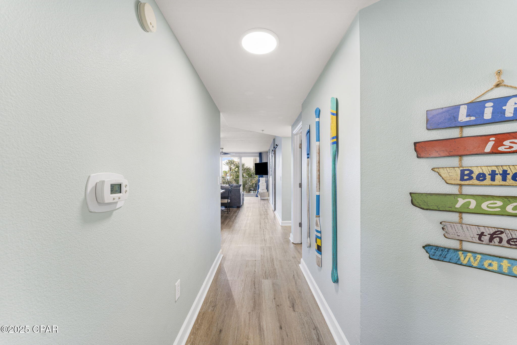 Image 10 For 9900 Thomas Drive 228