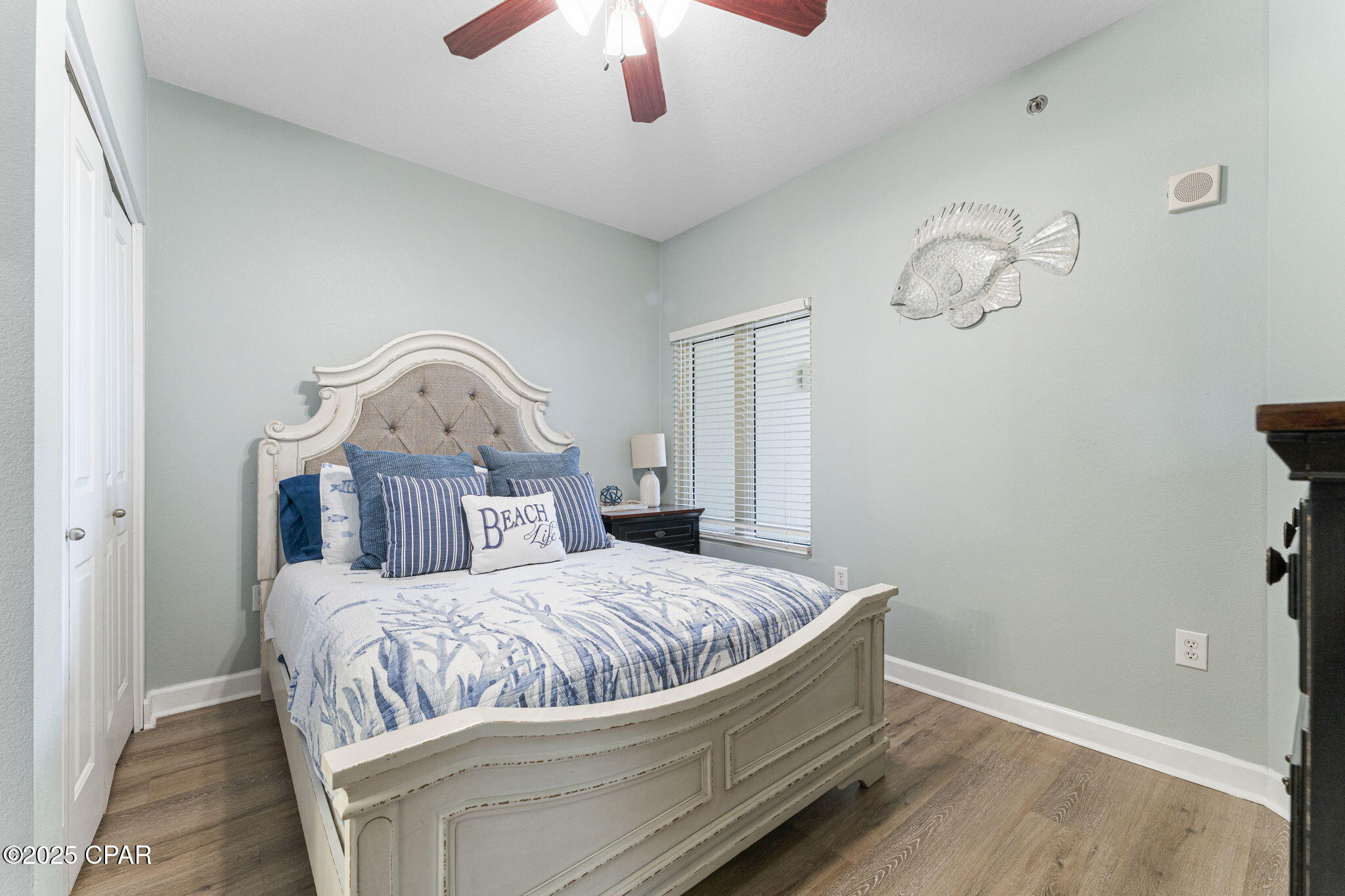 Image 11 For 9900 Thomas Drive 228