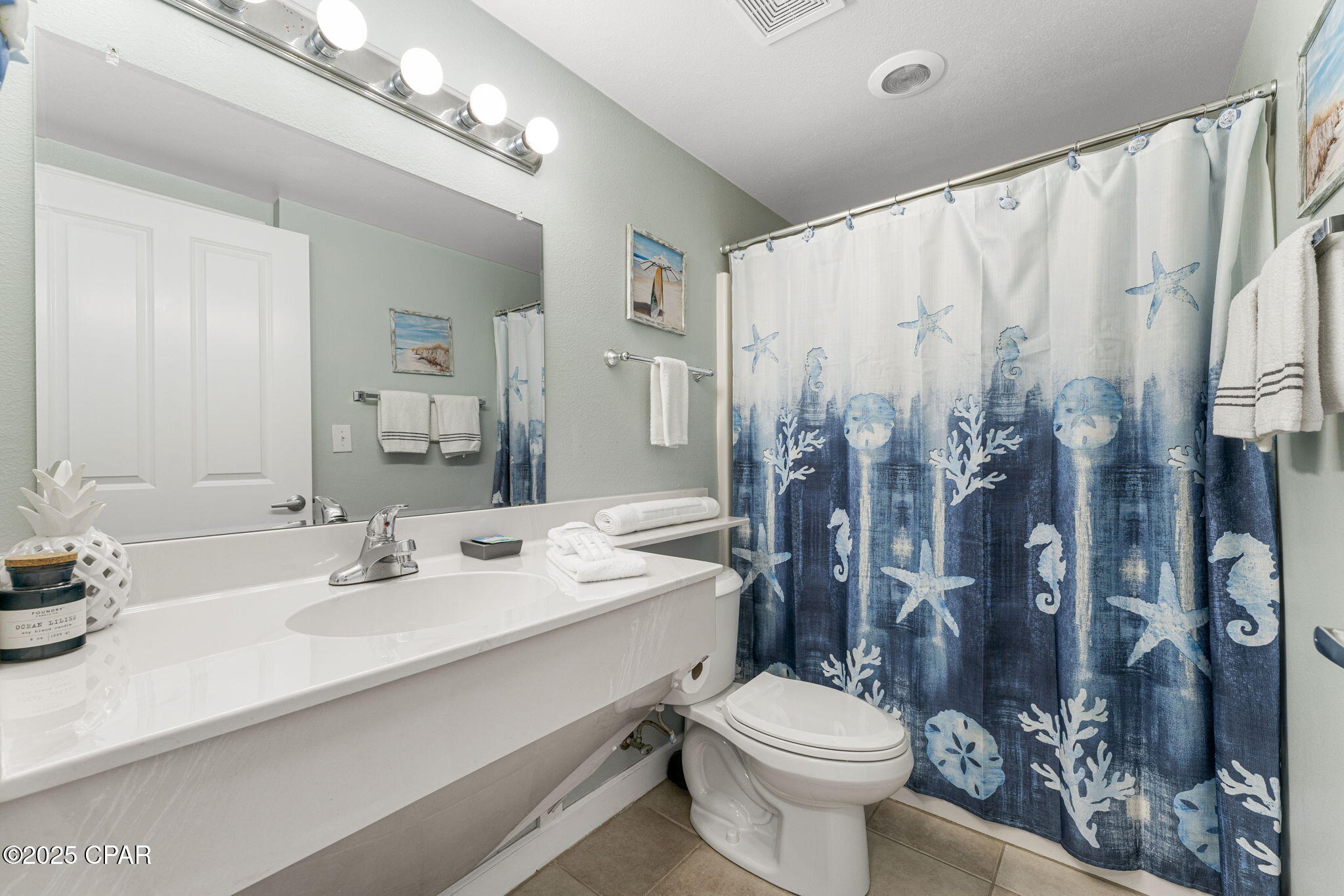 Image 13 For 9900 Thomas Drive 228