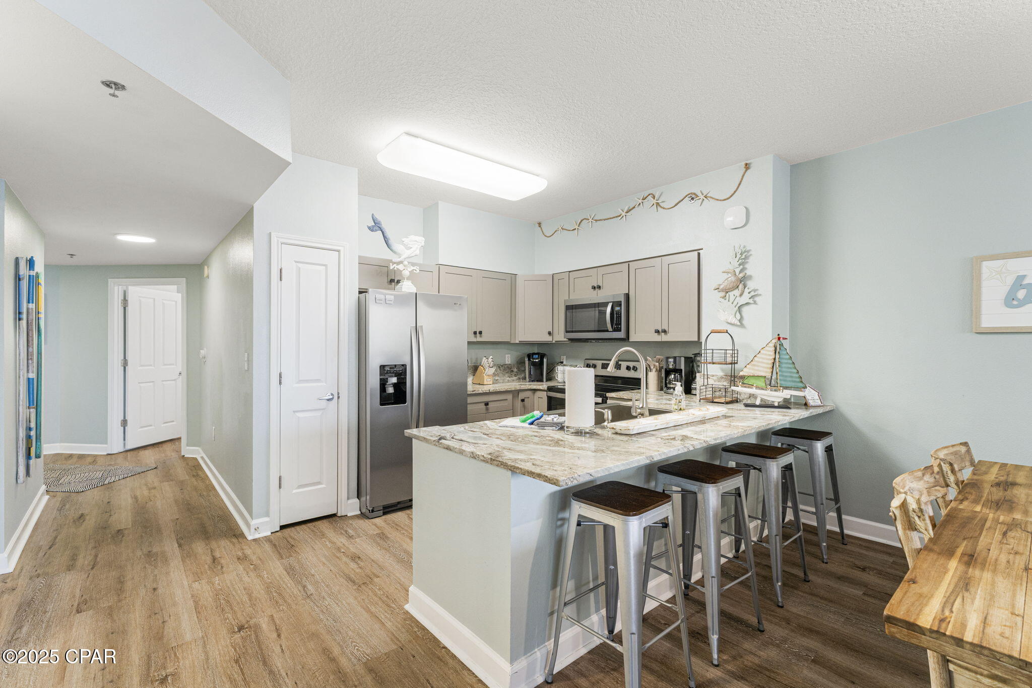 Image 16 For 9900 Thomas Drive 228