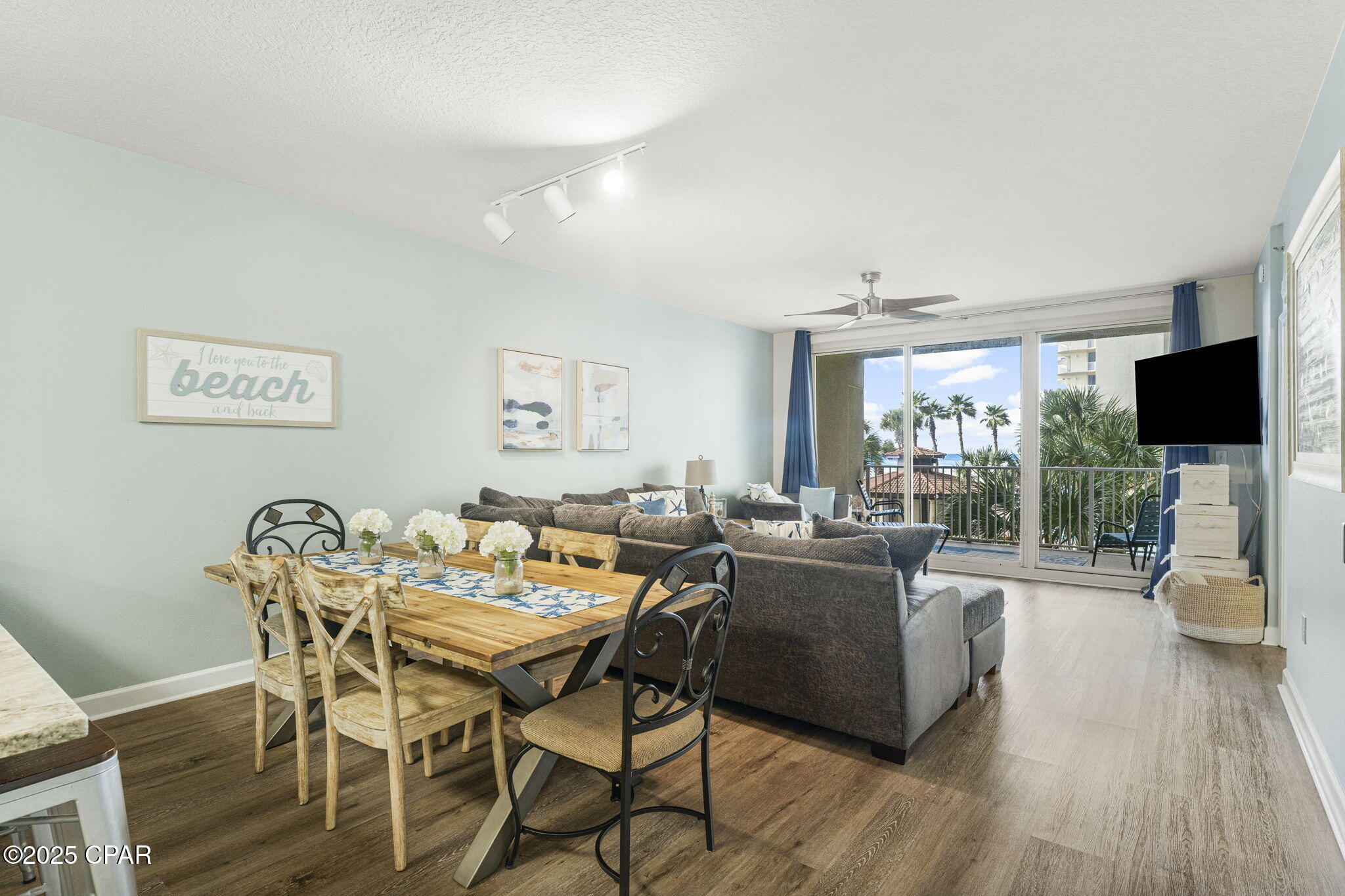 Image 18 For 9900 Thomas Drive 228