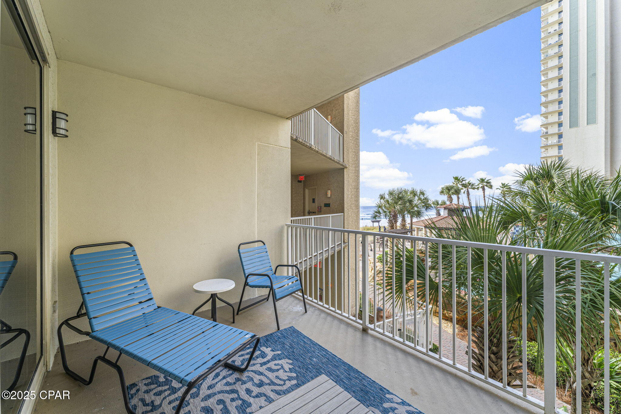 Photo 2 of Condo for sale at 9900 S Thomas Dr #228, Panama City, FL 32408 | MLS# 782253 | Listing updated on 2026-07-26