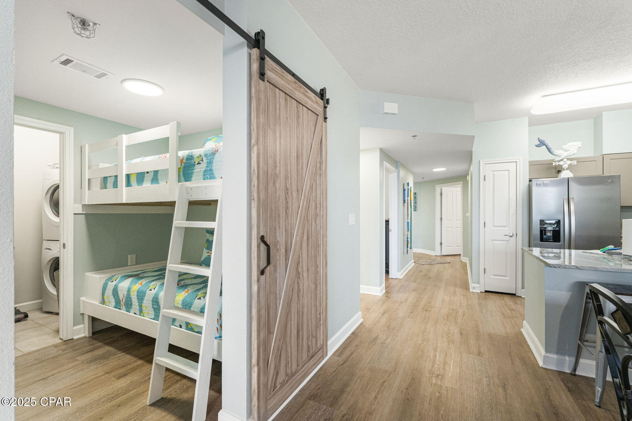 Image 20 For 9900 Thomas Drive 228