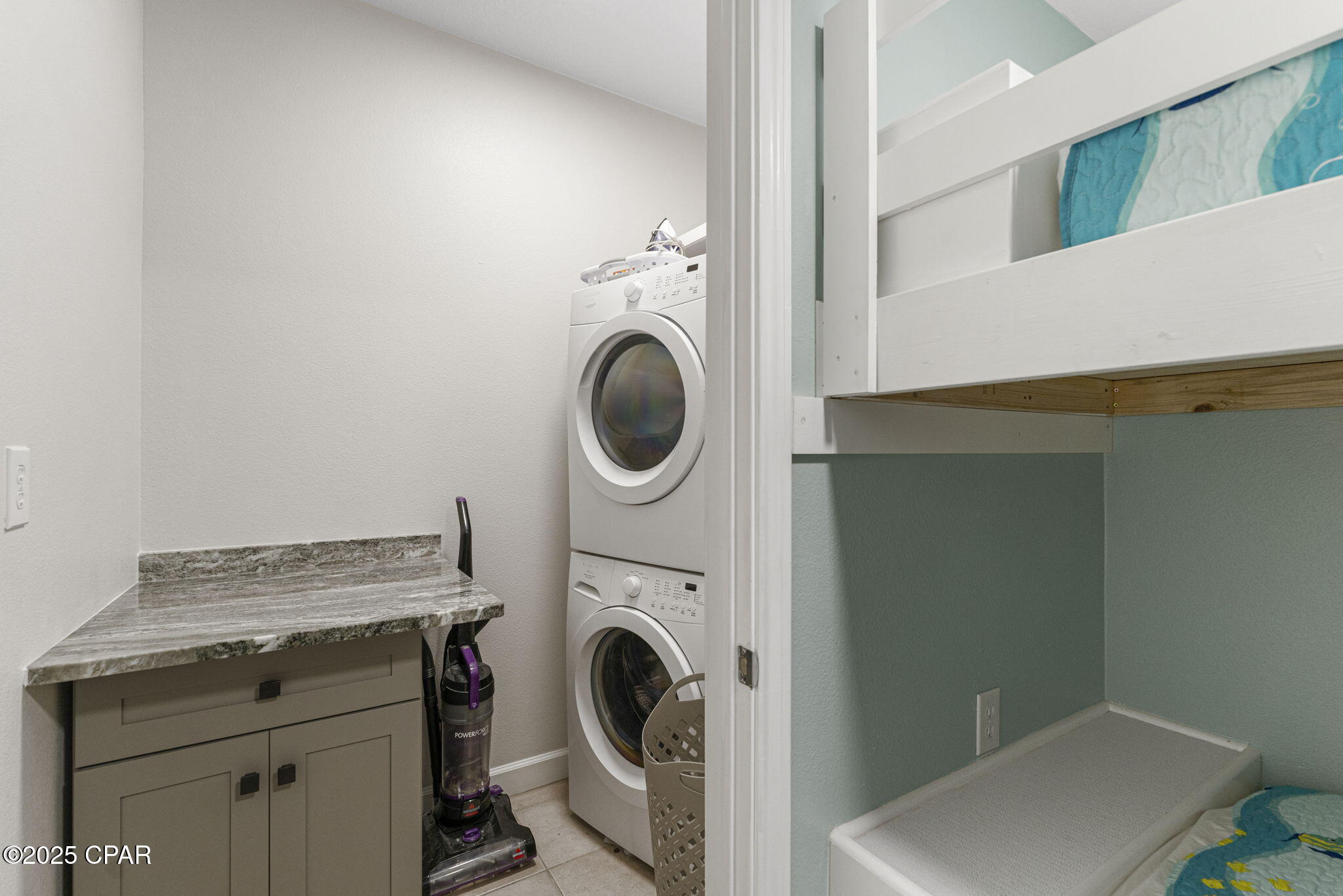 Image 22 For 9900 Thomas Drive 228