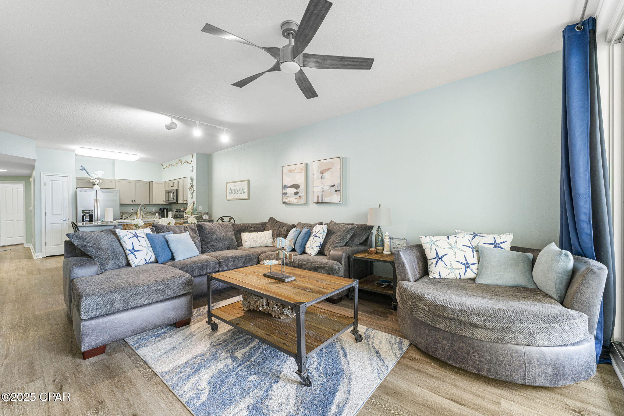 Image 25 For 9900 Thomas Drive 228