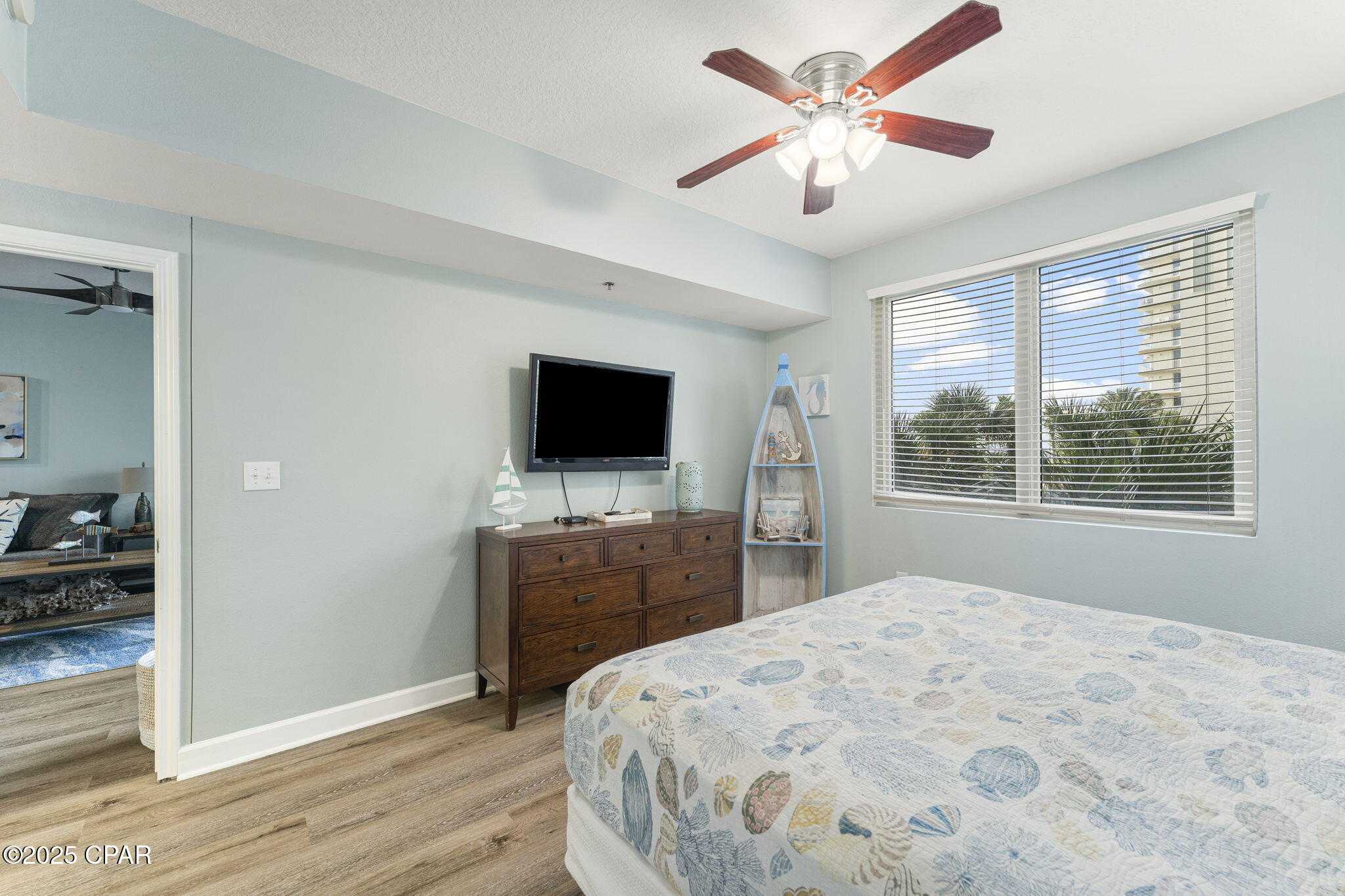 Image 27 For 9900 Thomas Drive 228