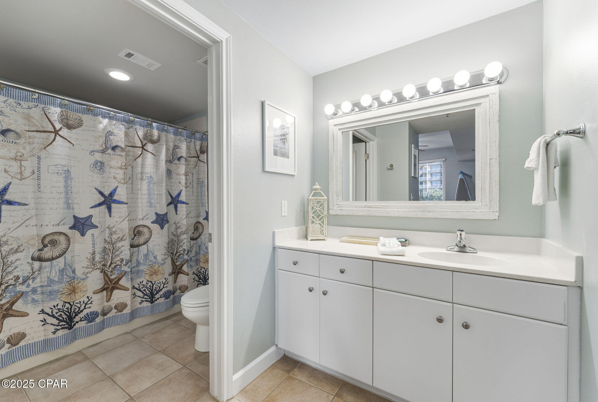 Image 29 For 9900 Thomas Drive 228