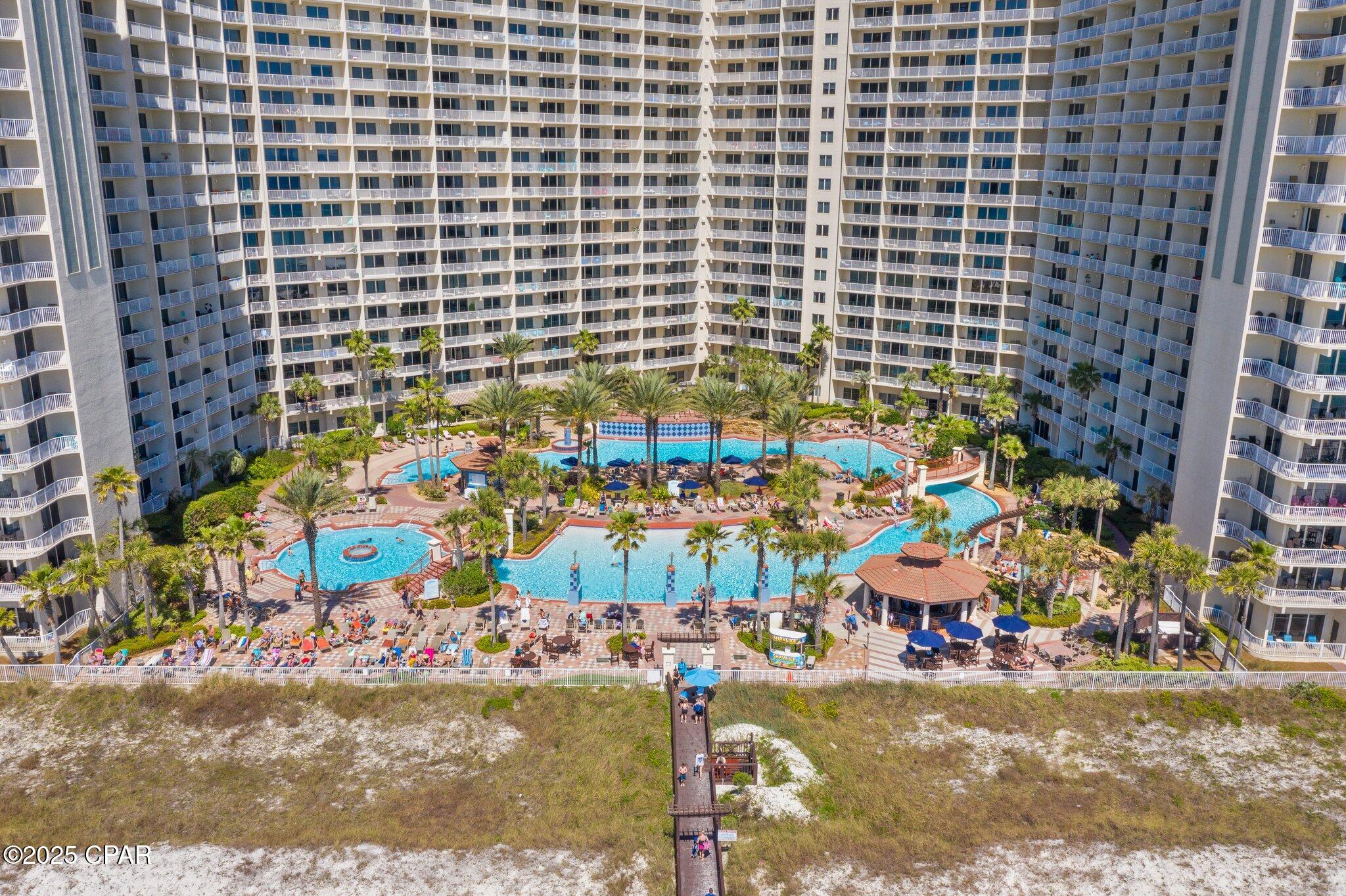 Image 35 For 9900 Thomas Drive 228