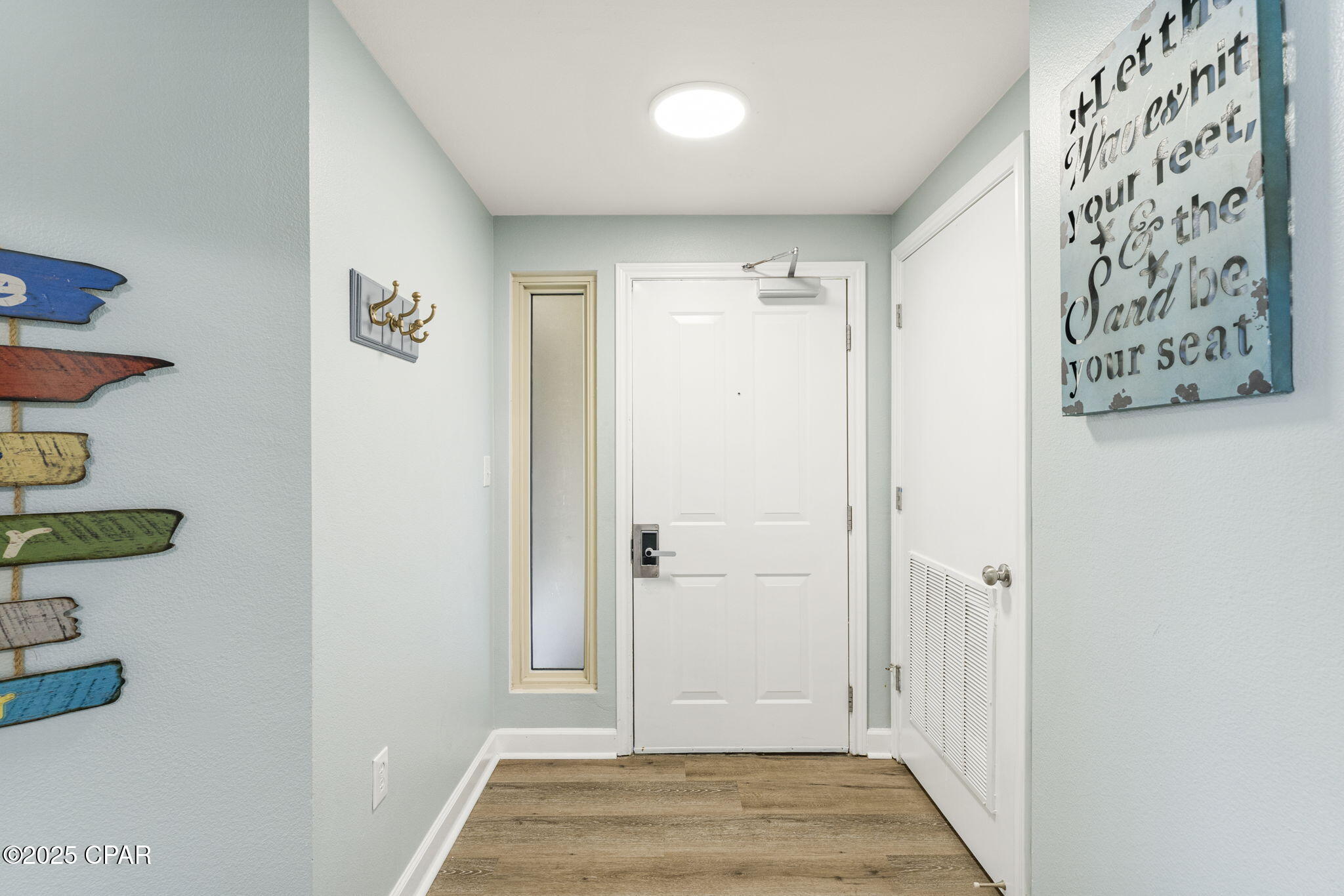 Image 5 For 9900 Thomas Drive 228