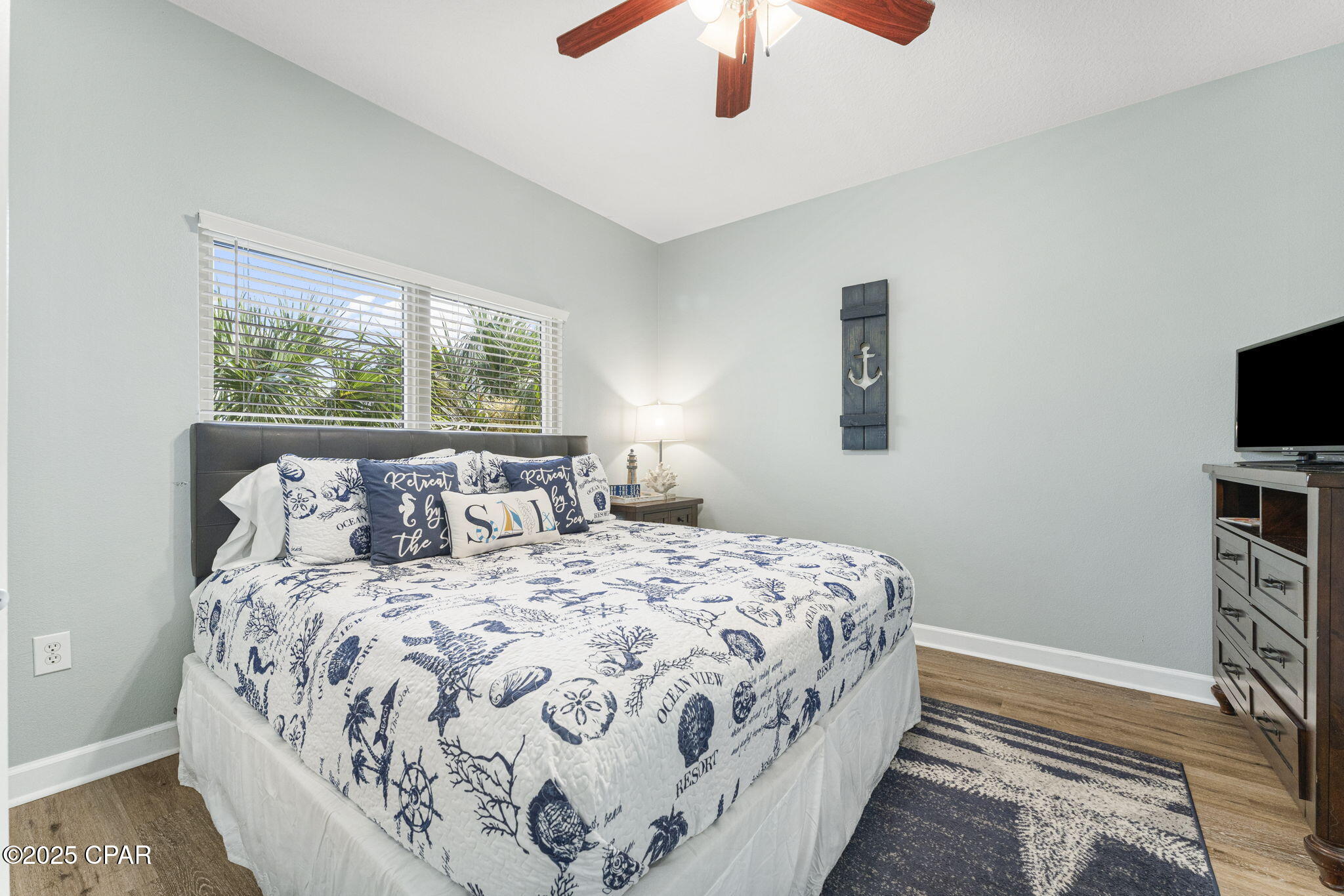 Image 6 For 9900 Thomas Drive 228