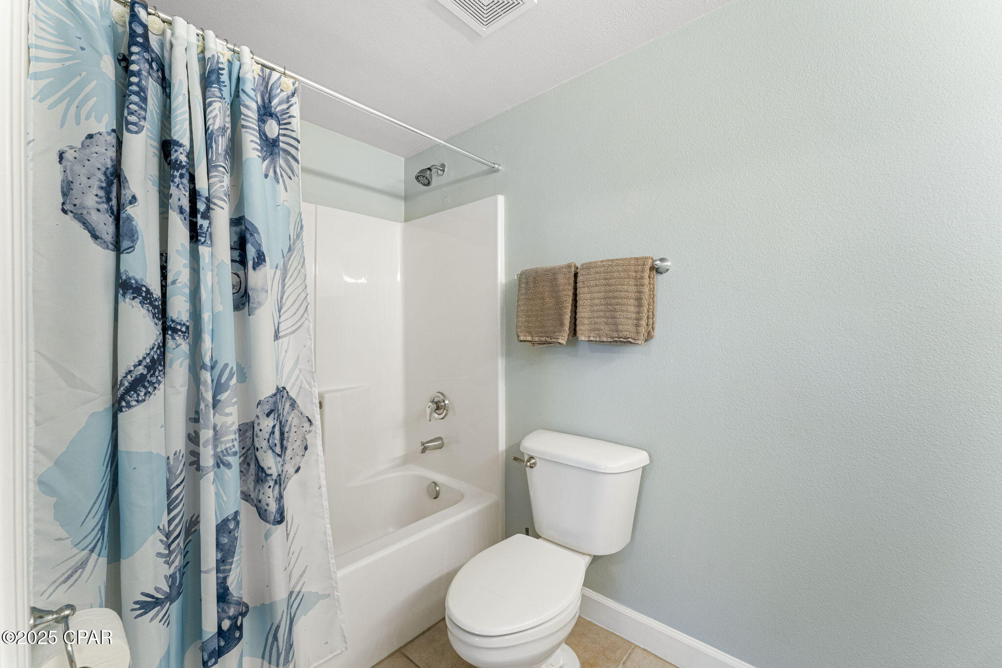 Image 9 For 9900 Thomas Drive 228