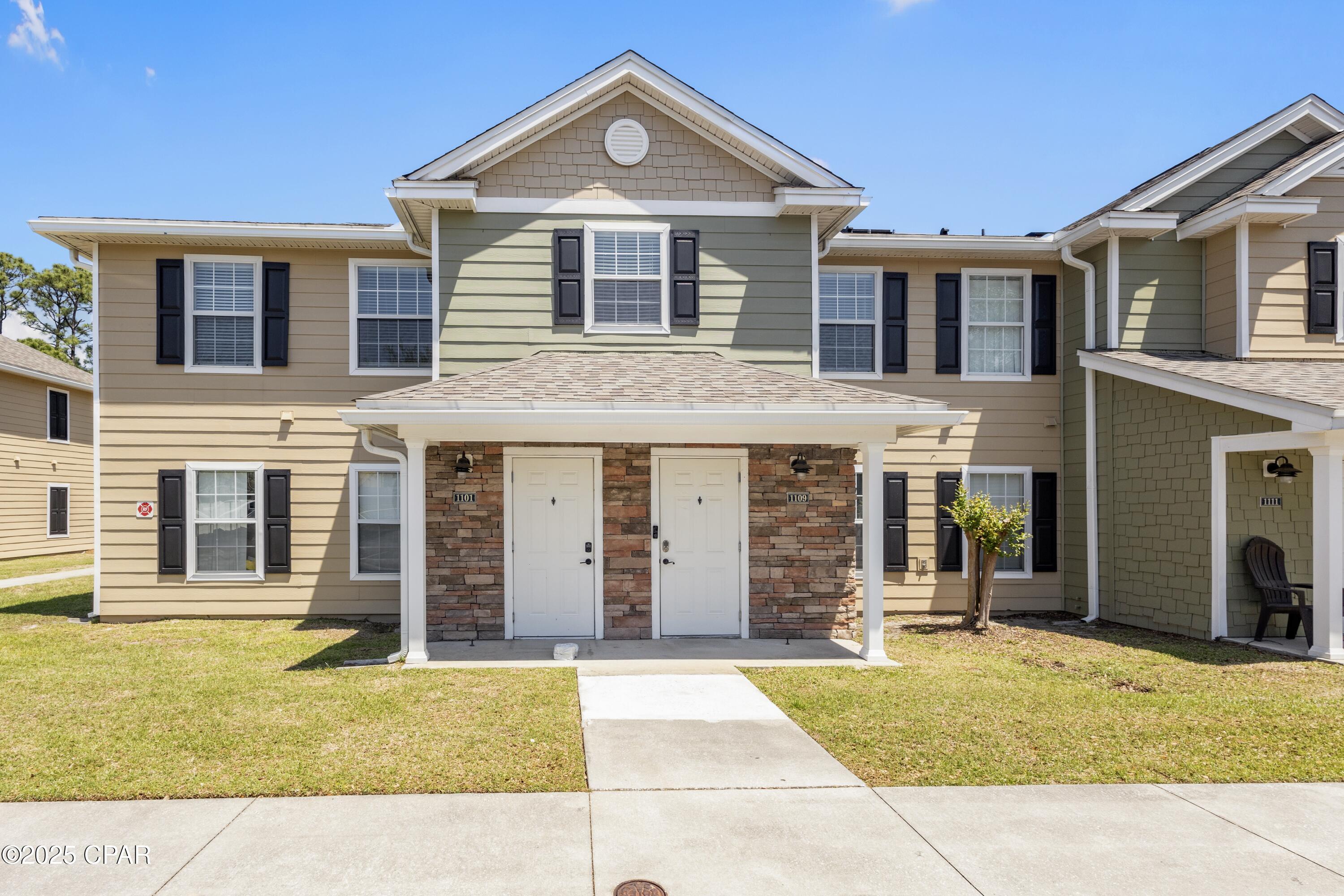 Image 1 For 1109 Lighthouse Road